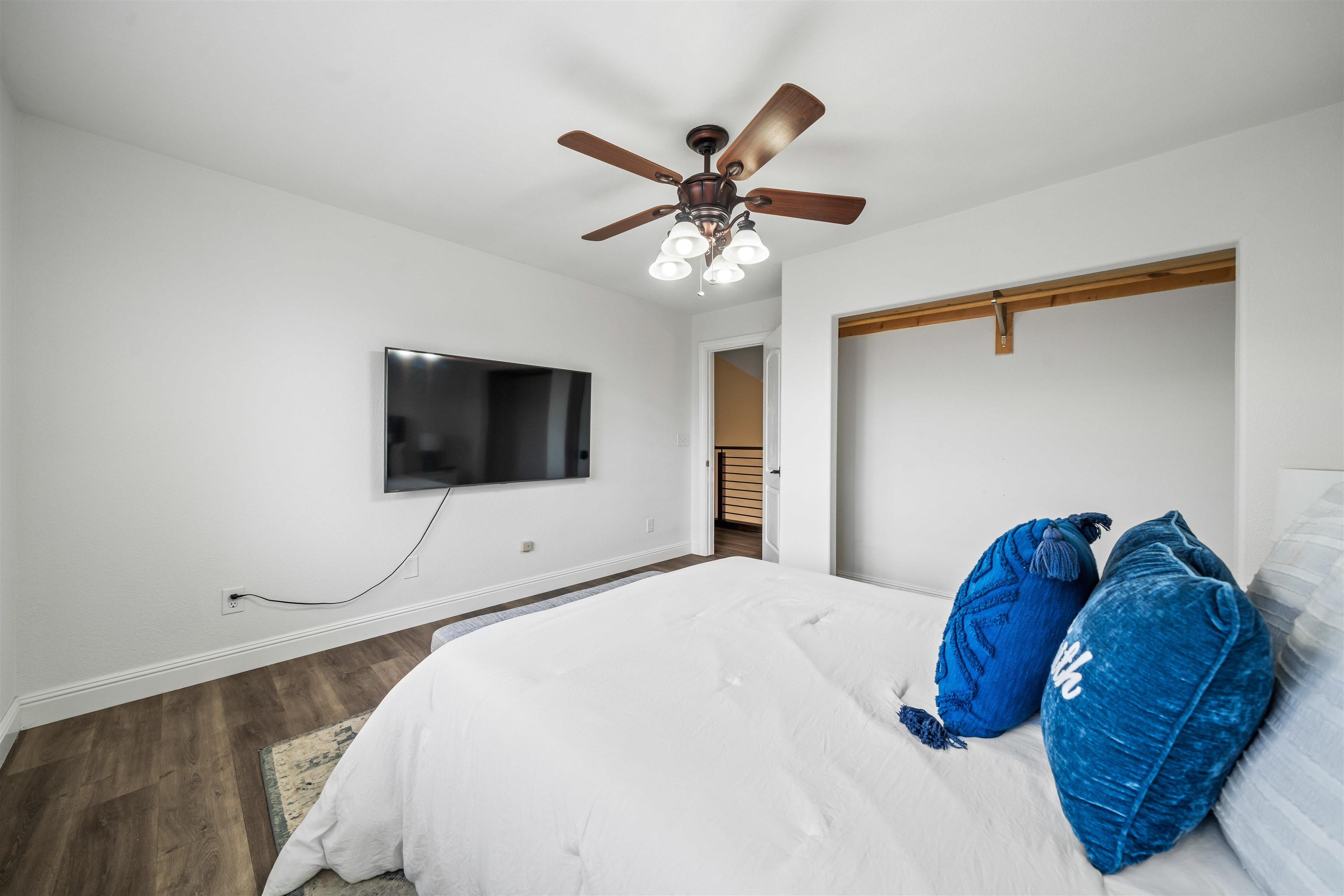 Detail Gallery Image 22 of 39 For 1442 Earl Glen, Brentwood,  CA 94513 - 4 Beds | 2/1 Baths