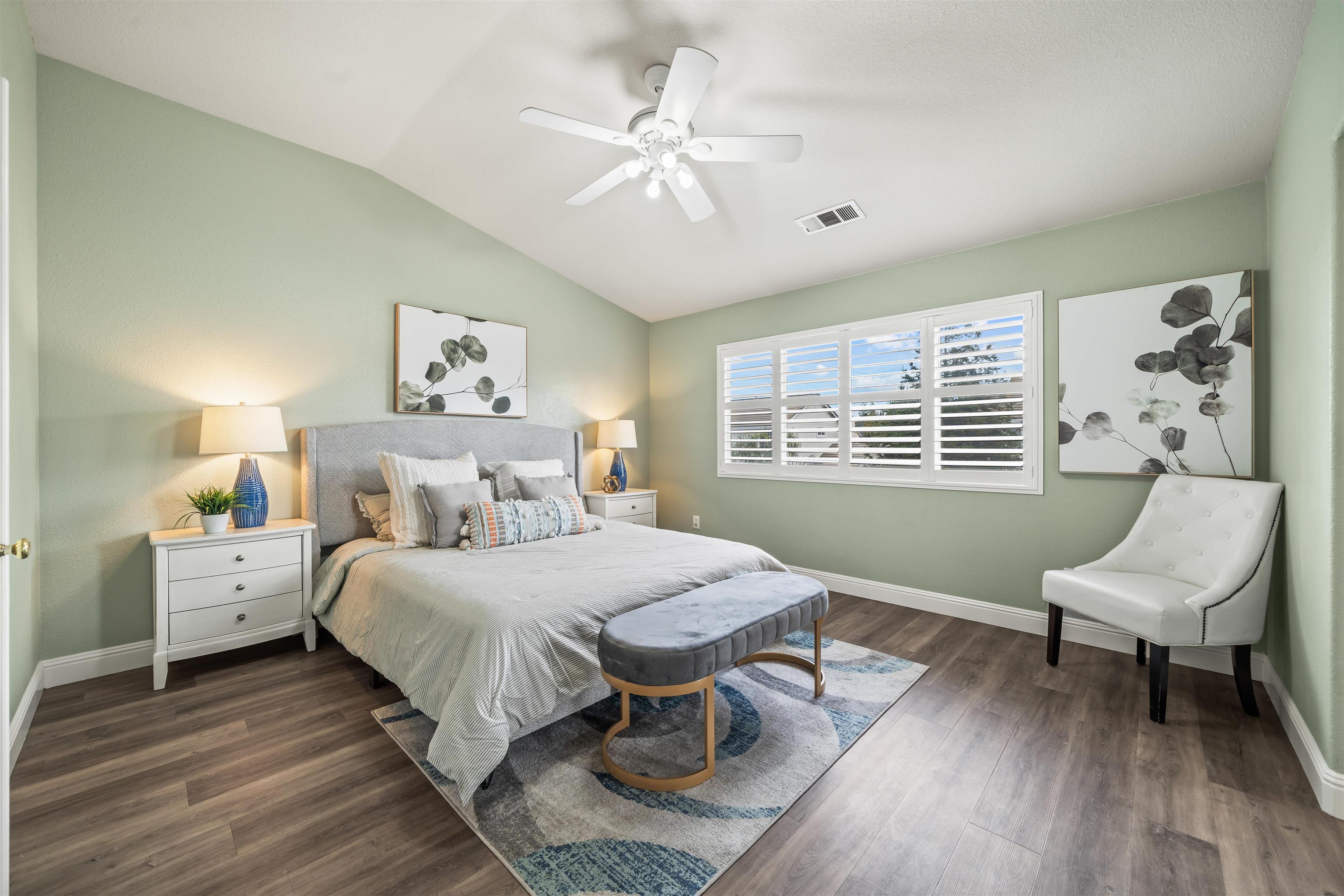 Detail Gallery Image 23 of 39 For 1442 Earl Glen, Brentwood,  CA 94513 - 4 Beds | 2/1 Baths