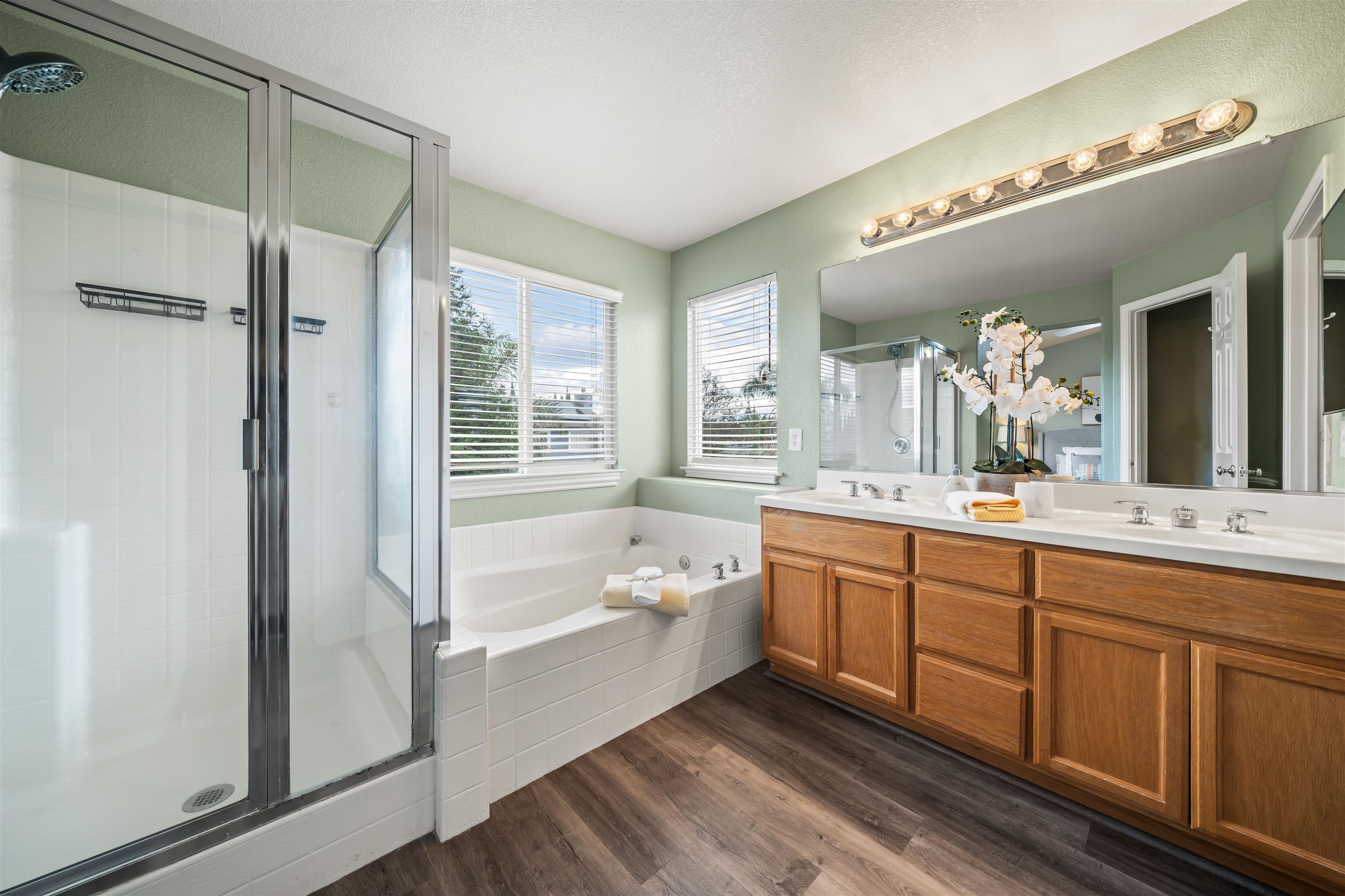 Detail Gallery Image 25 of 39 For 1442 Earl Glen, Brentwood,  CA 94513 - 4 Beds | 2/1 Baths