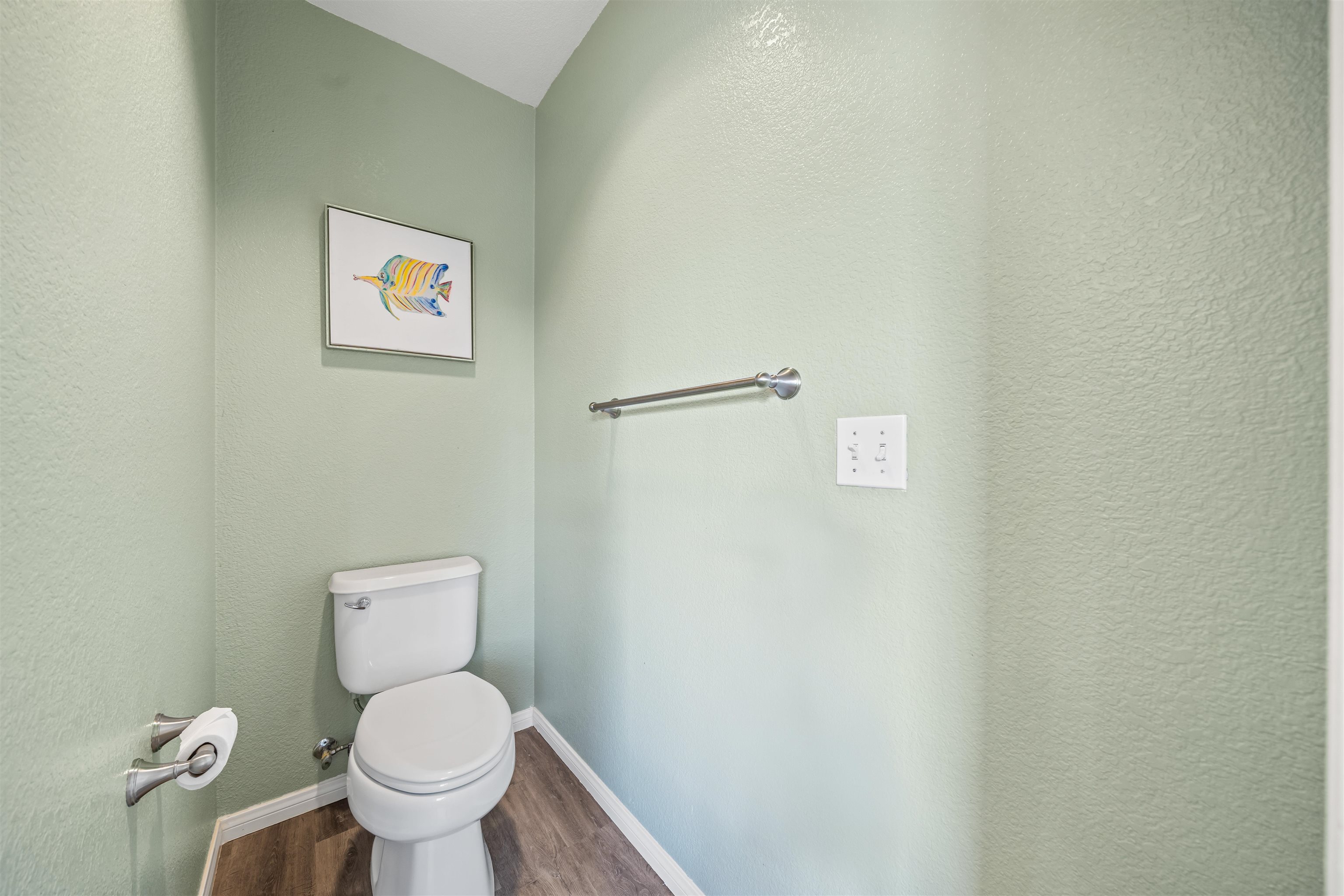Detail Gallery Image 26 of 39 For 1442 Earl Glen, Brentwood,  CA 94513 - 4 Beds | 2/1 Baths