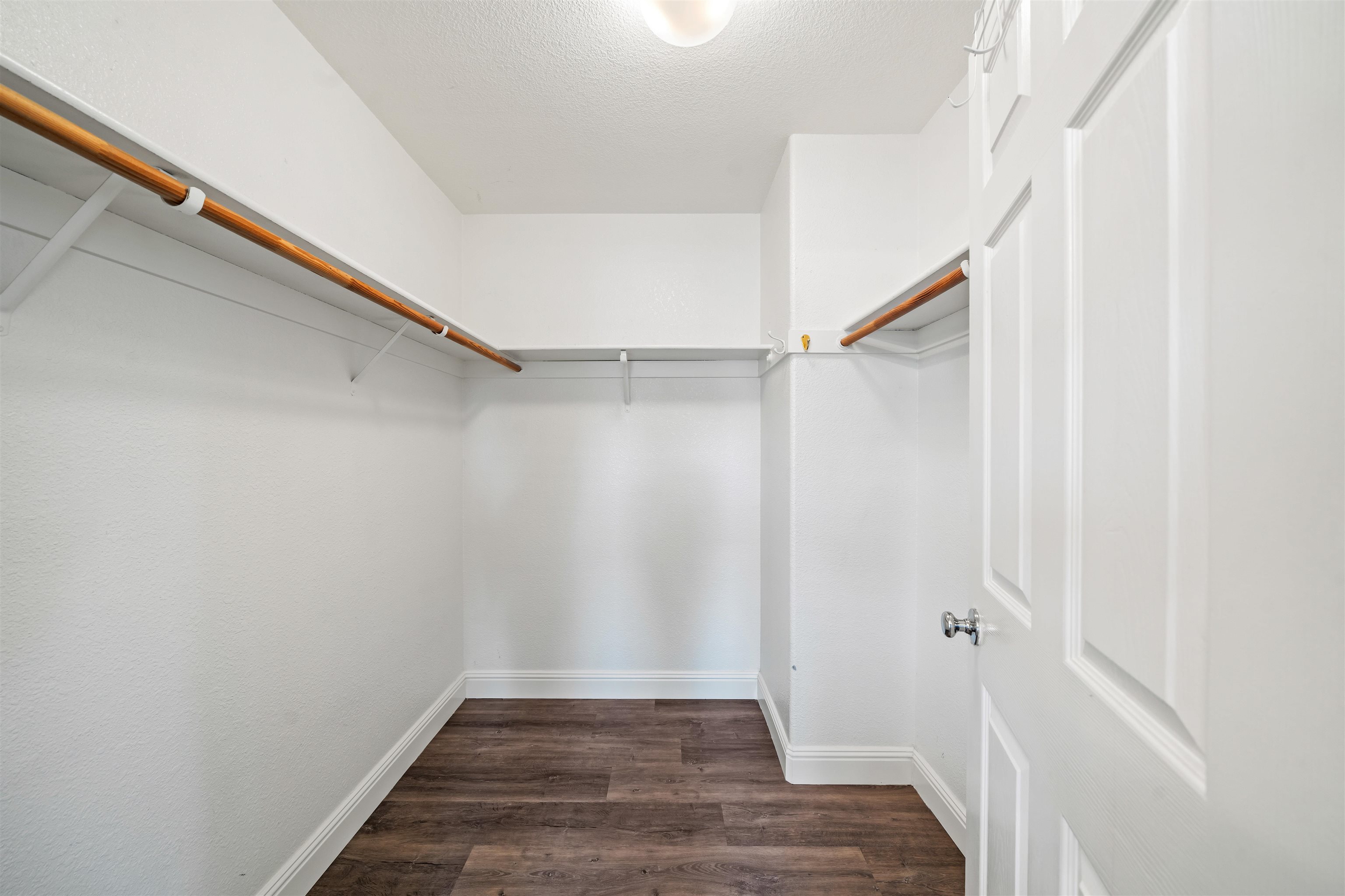 Detail Gallery Image 27 of 39 For 1442 Earl Glen, Brentwood,  CA 94513 - 4 Beds | 2/1 Baths