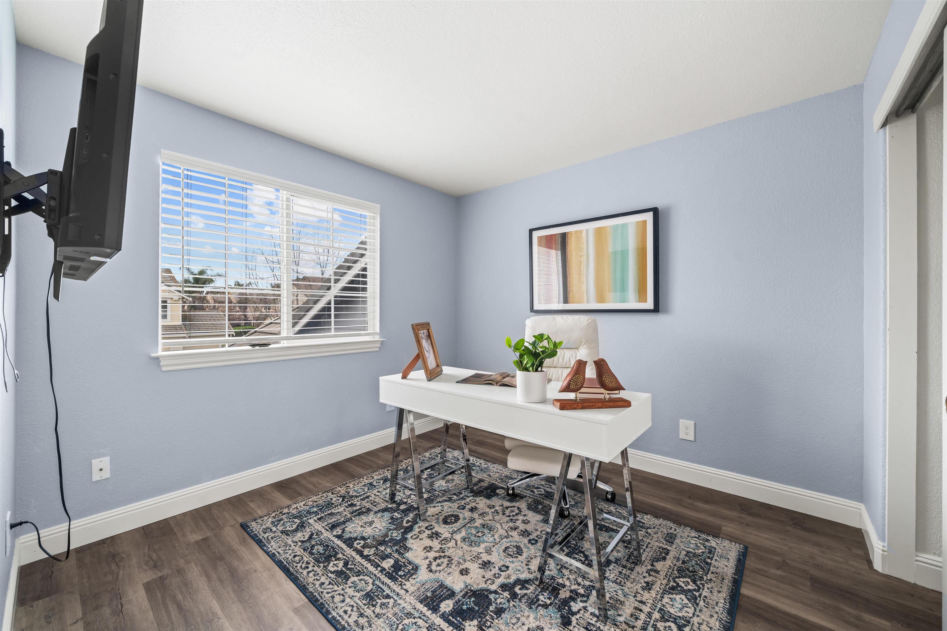 Detail Gallery Image 29 of 39 For 1442 Earl Glen, Brentwood,  CA 94513 - 4 Beds | 2/1 Baths