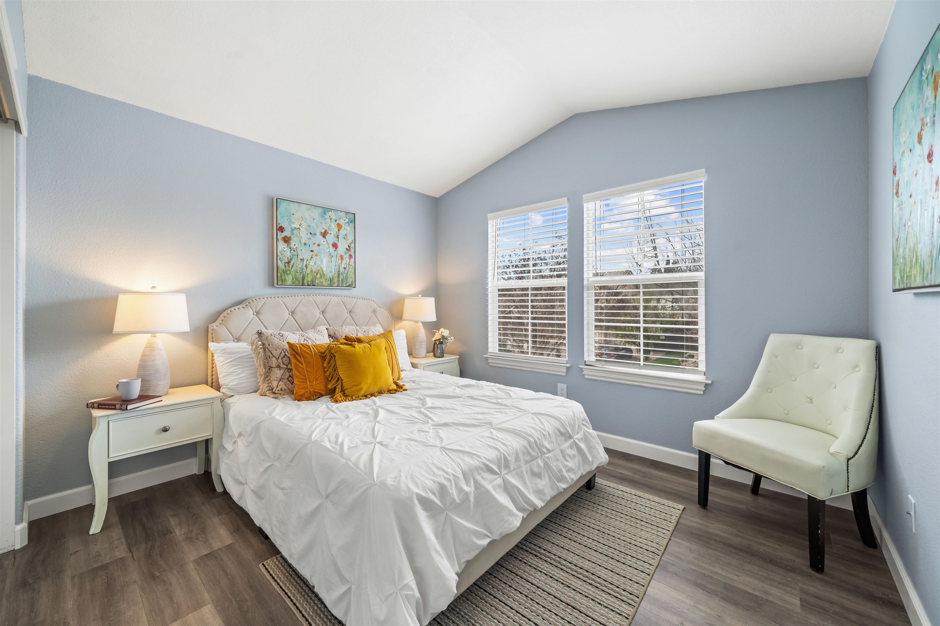 Detail Gallery Image 31 of 39 For 1442 Earl Glen, Brentwood,  CA 94513 - 4 Beds | 2/1 Baths