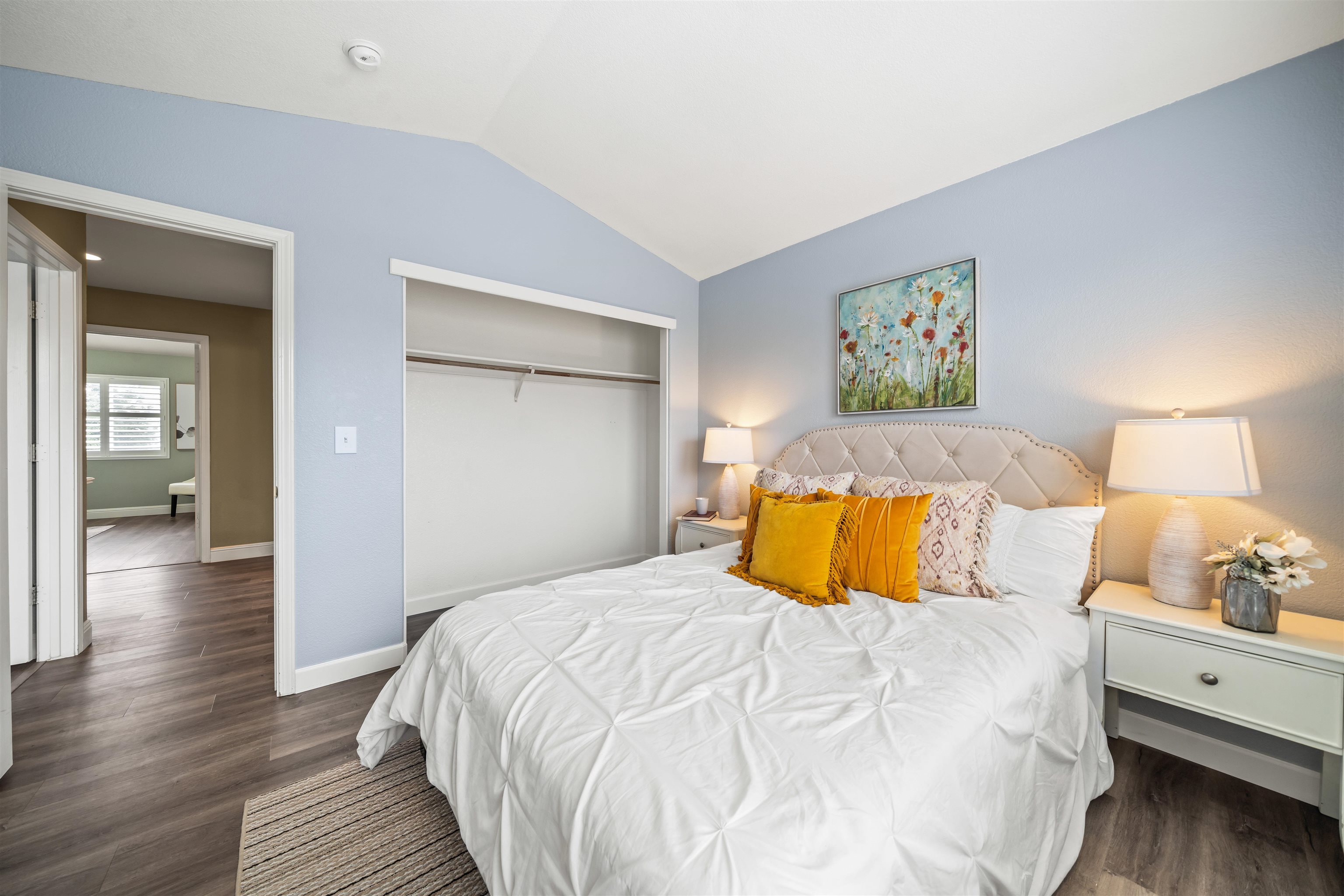 Detail Gallery Image 32 of 39 For 1442 Earl Glen, Brentwood,  CA 94513 - 4 Beds | 2/1 Baths