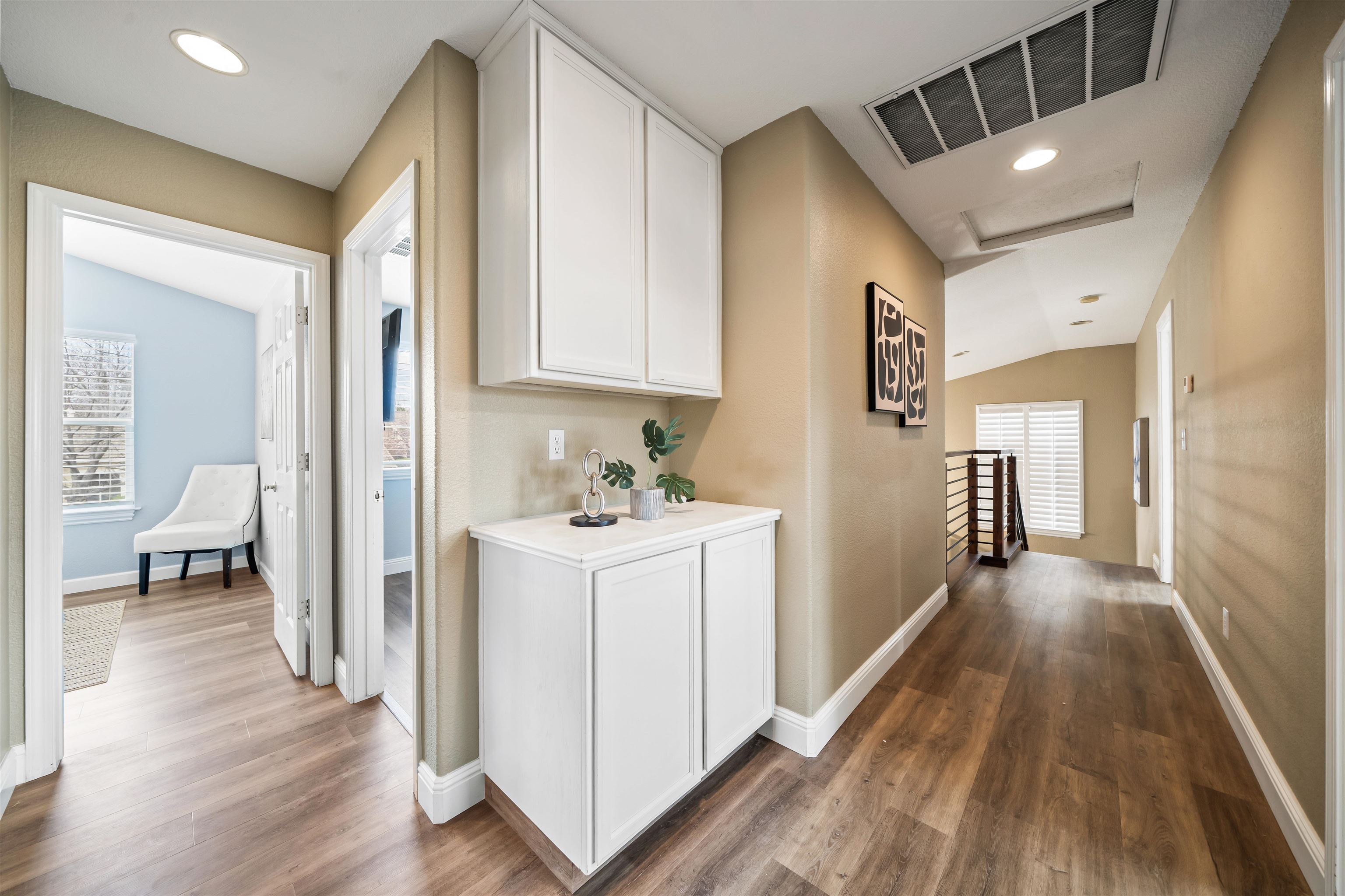 Detail Gallery Image 33 of 39 For 1442 Earl Glen, Brentwood,  CA 94513 - 4 Beds | 2/1 Baths