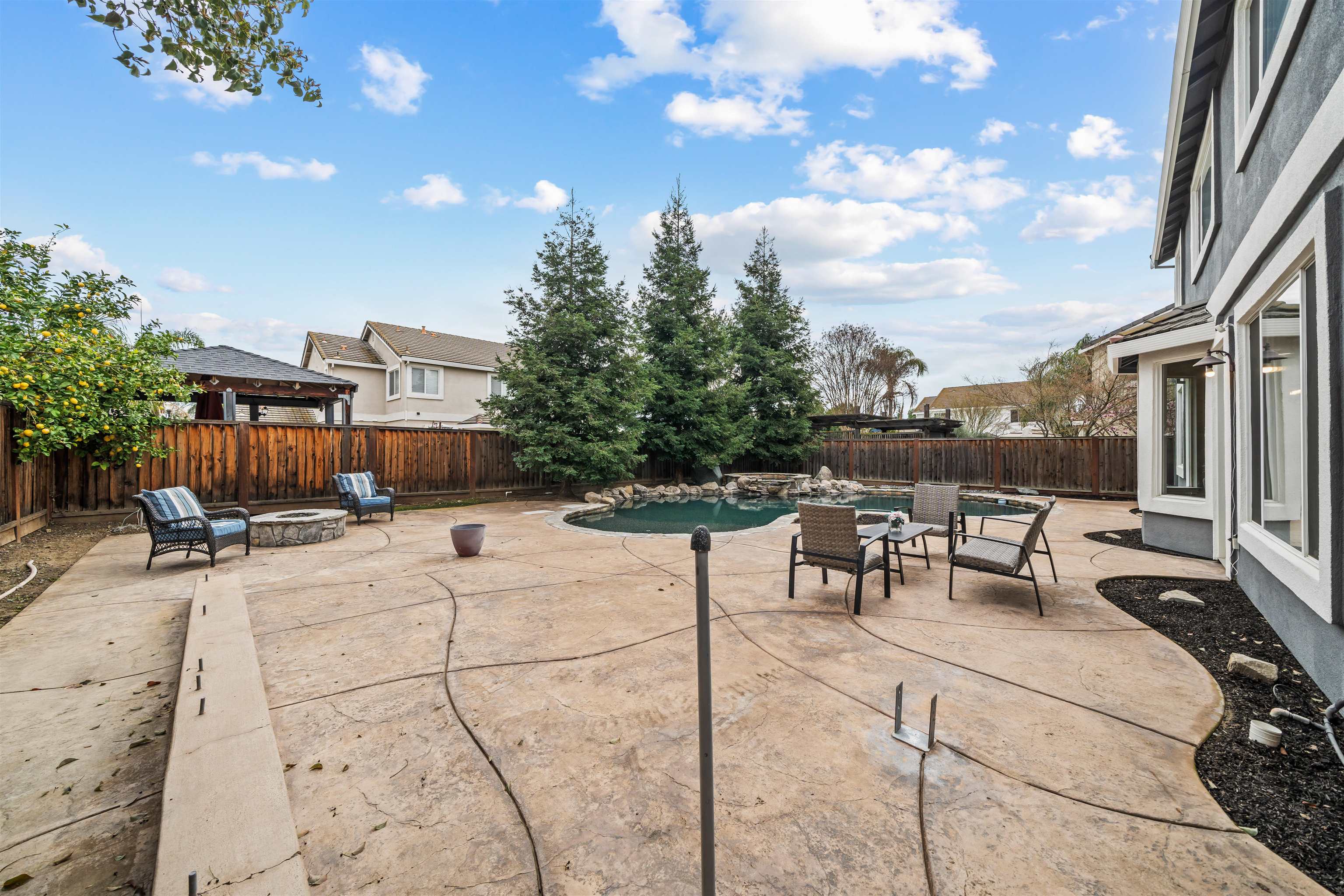 Detail Gallery Image 38 of 39 For 1442 Earl Glen, Brentwood,  CA 94513 - 4 Beds | 2/1 Baths