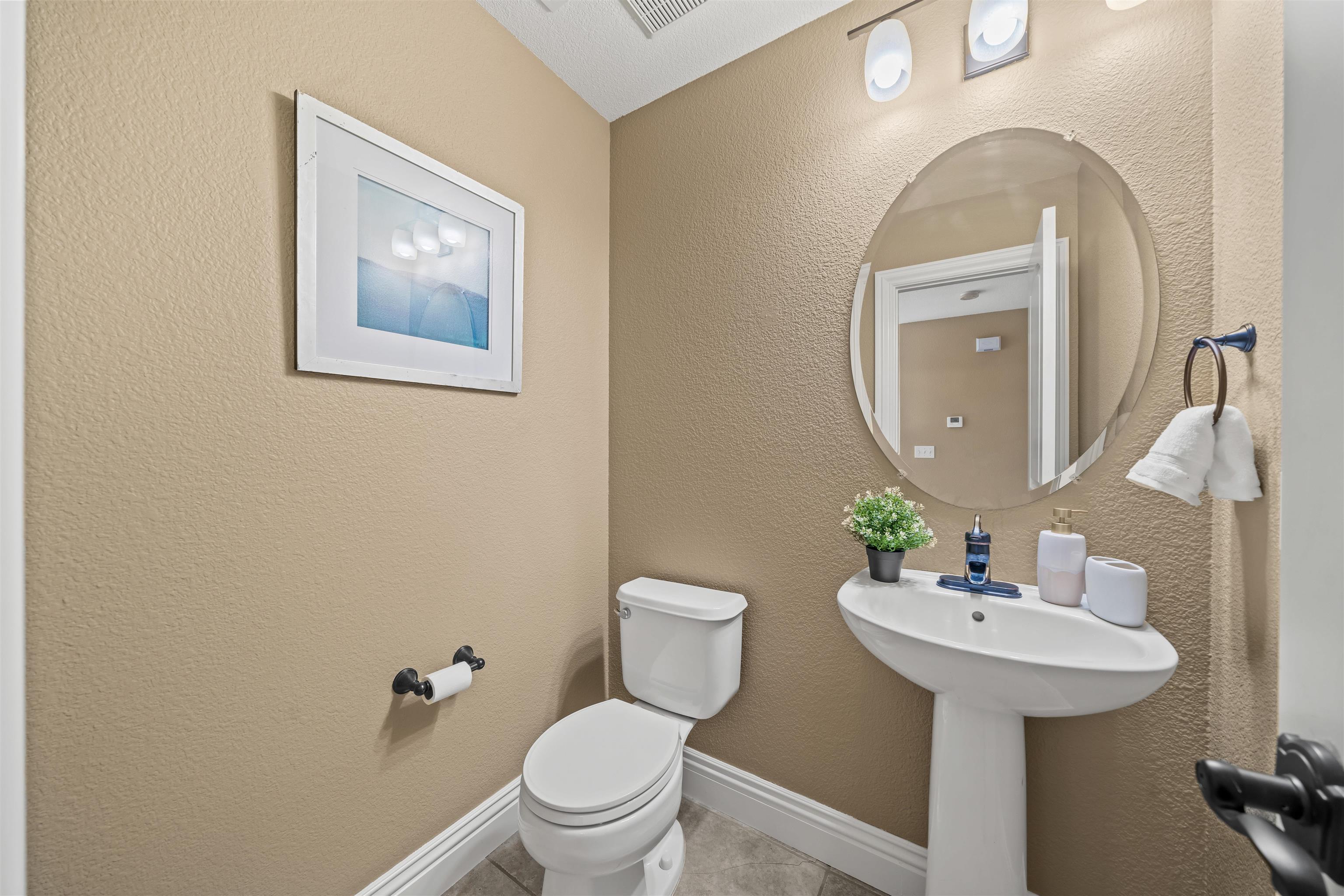 Detail Gallery Image 8 of 39 For 1442 Earl Glen, Brentwood,  CA 94513 - 4 Beds | 2/1 Baths