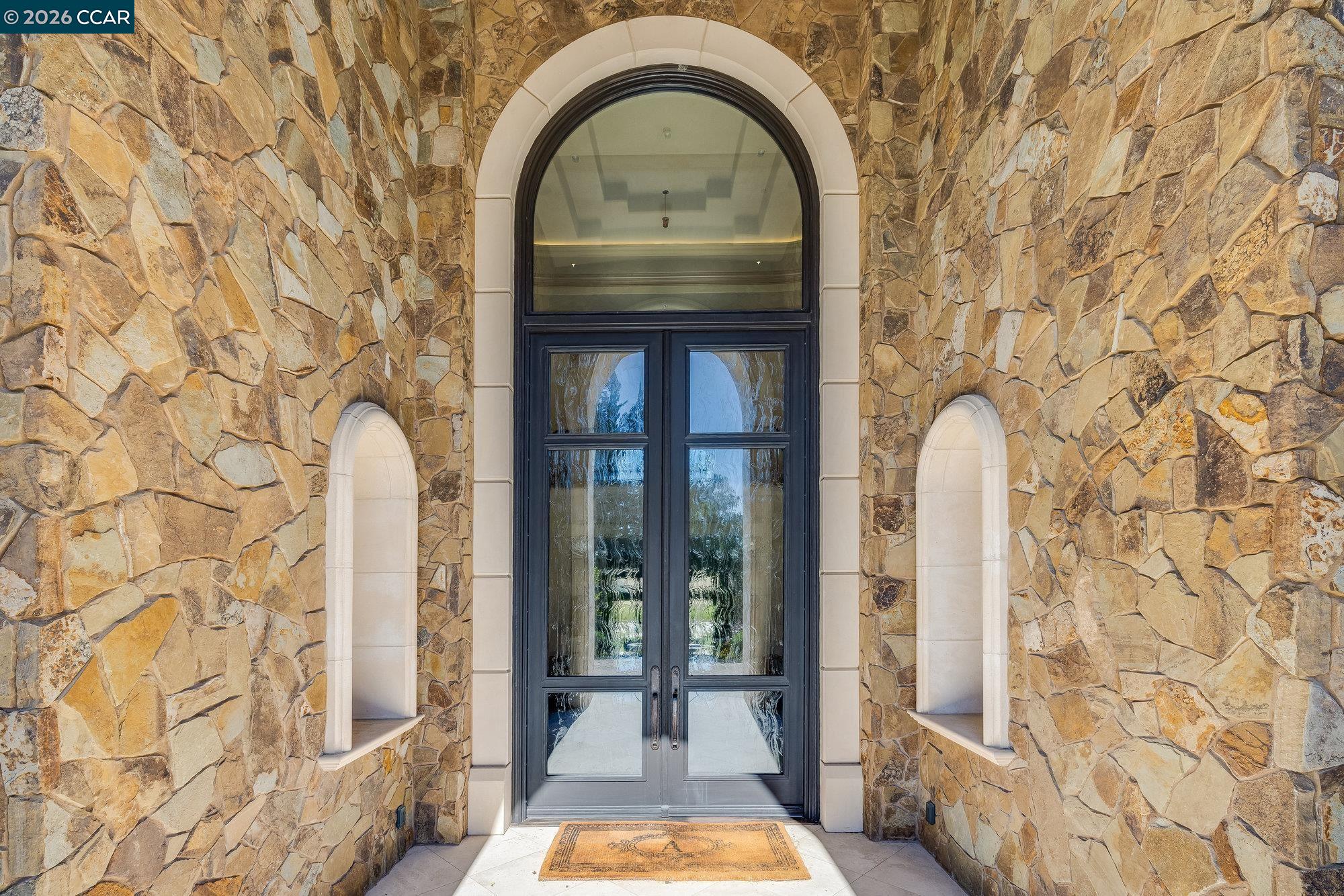 940 Eagle Ridge Dr, Danville, CA, 94506