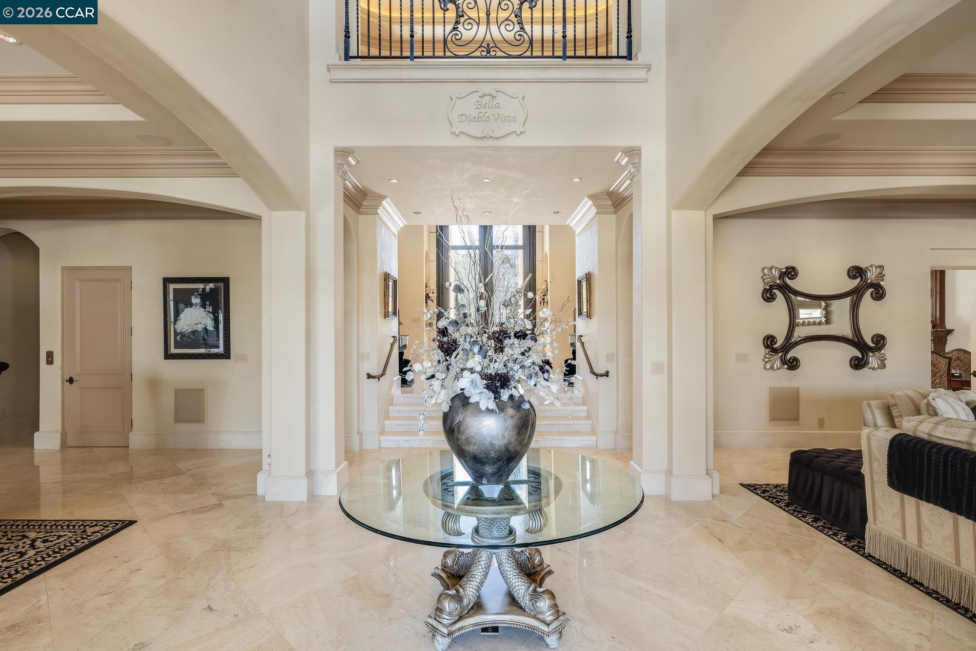 940 Eagle Ridge Dr, Danville, CA, 94506