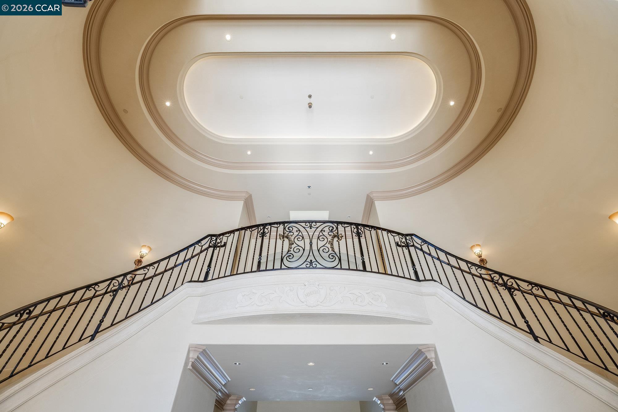 Detail Gallery Image 18 of 60 For 940 Eagle Ridge Dr, Danville,  CA 94506 - 6 Beds | 7/1 Baths