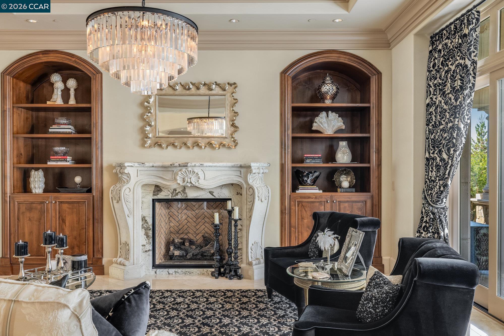 Detail Gallery Image 20 of 60 For 940 Eagle Ridge Dr, Danville,  CA 94506 - 6 Beds | 7/1 Baths