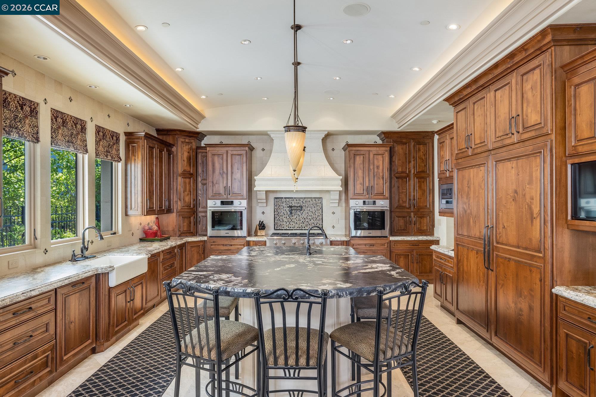 940 Eagle Ridge Dr, Danville, CA, 94506