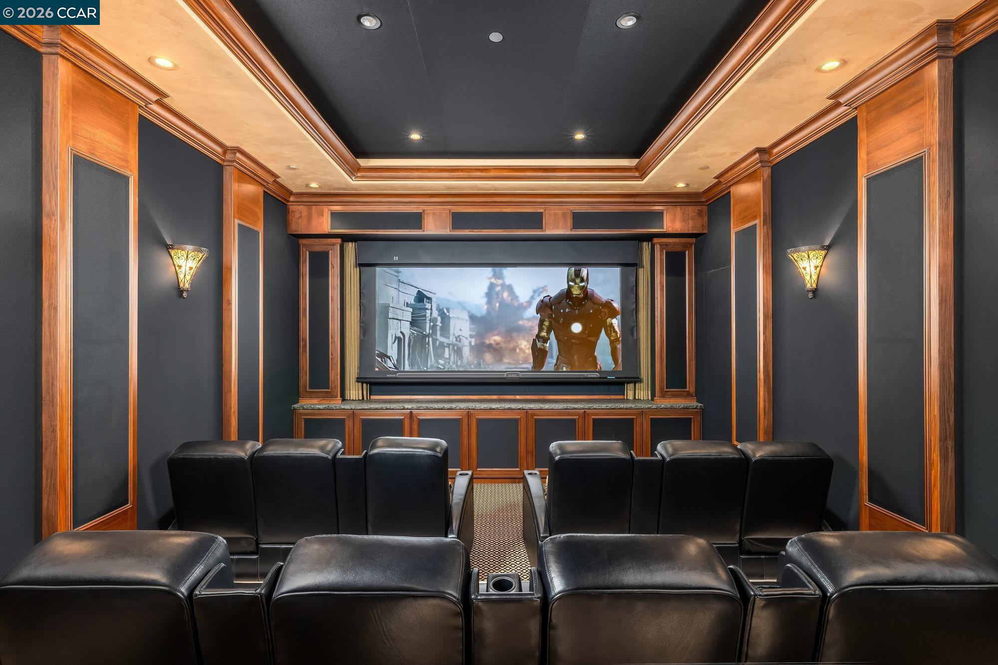 940 Eagle Ridge Dr, Danville, CA, 94506