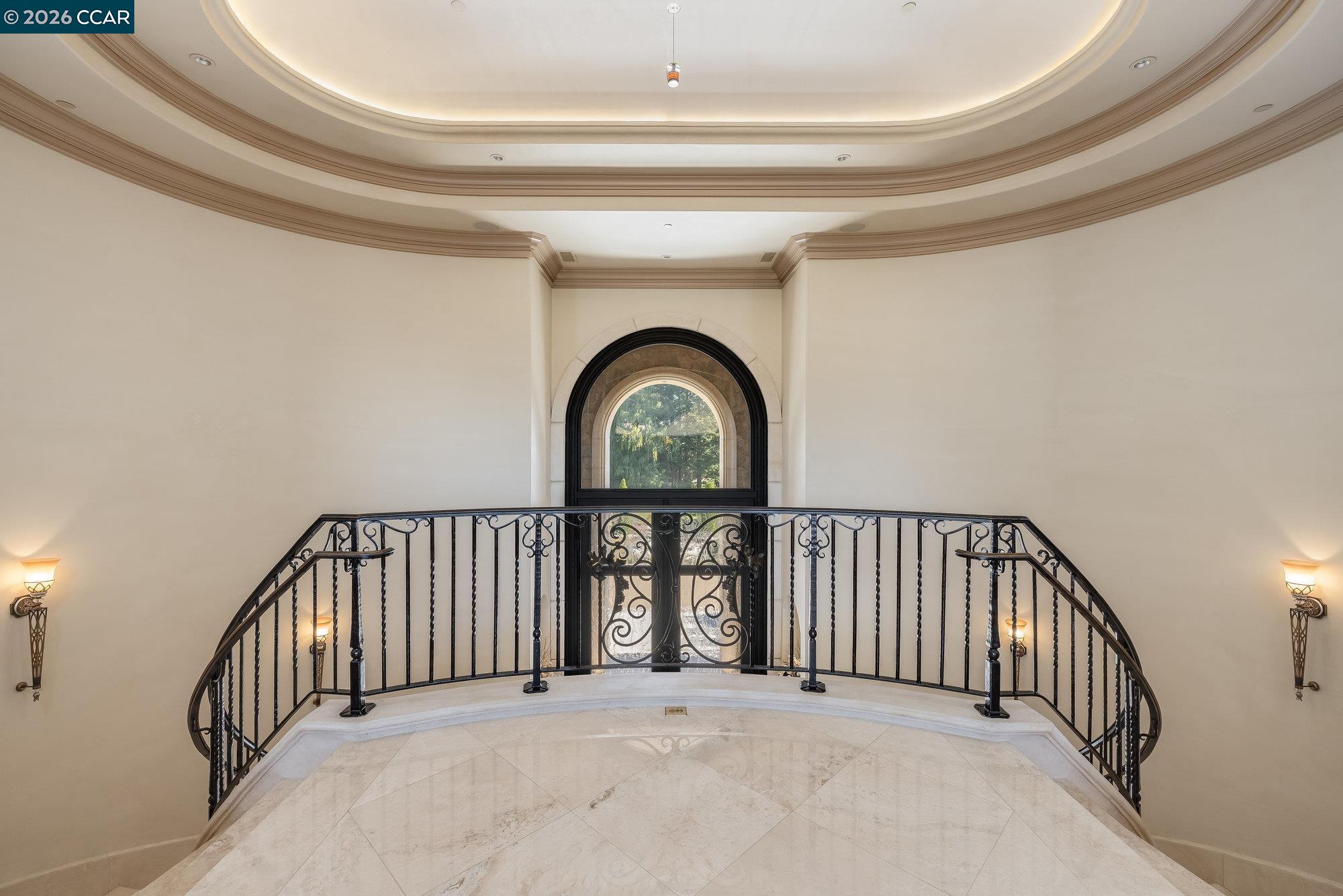 Detail Gallery Image 31 of 60 For 940 Eagle Ridge Dr, Danville,  CA 94506 - 6 Beds | 7/1 Baths