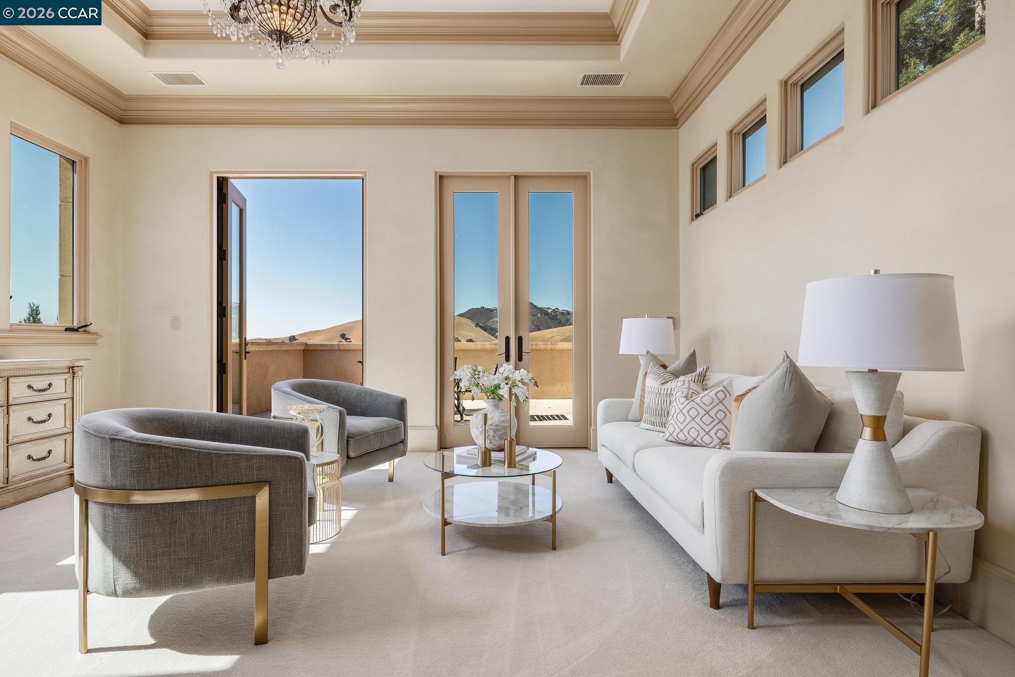 940 Eagle Ridge Dr, Danville, CA, 94506