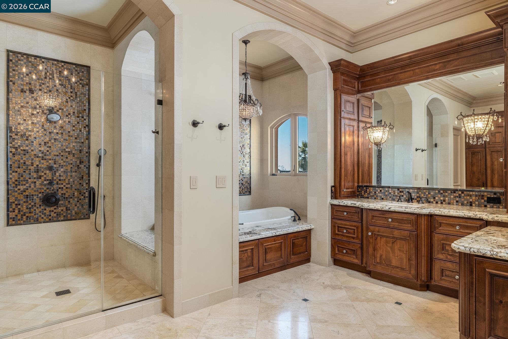 940 Eagle Ridge Dr, Danville, CA, 94506