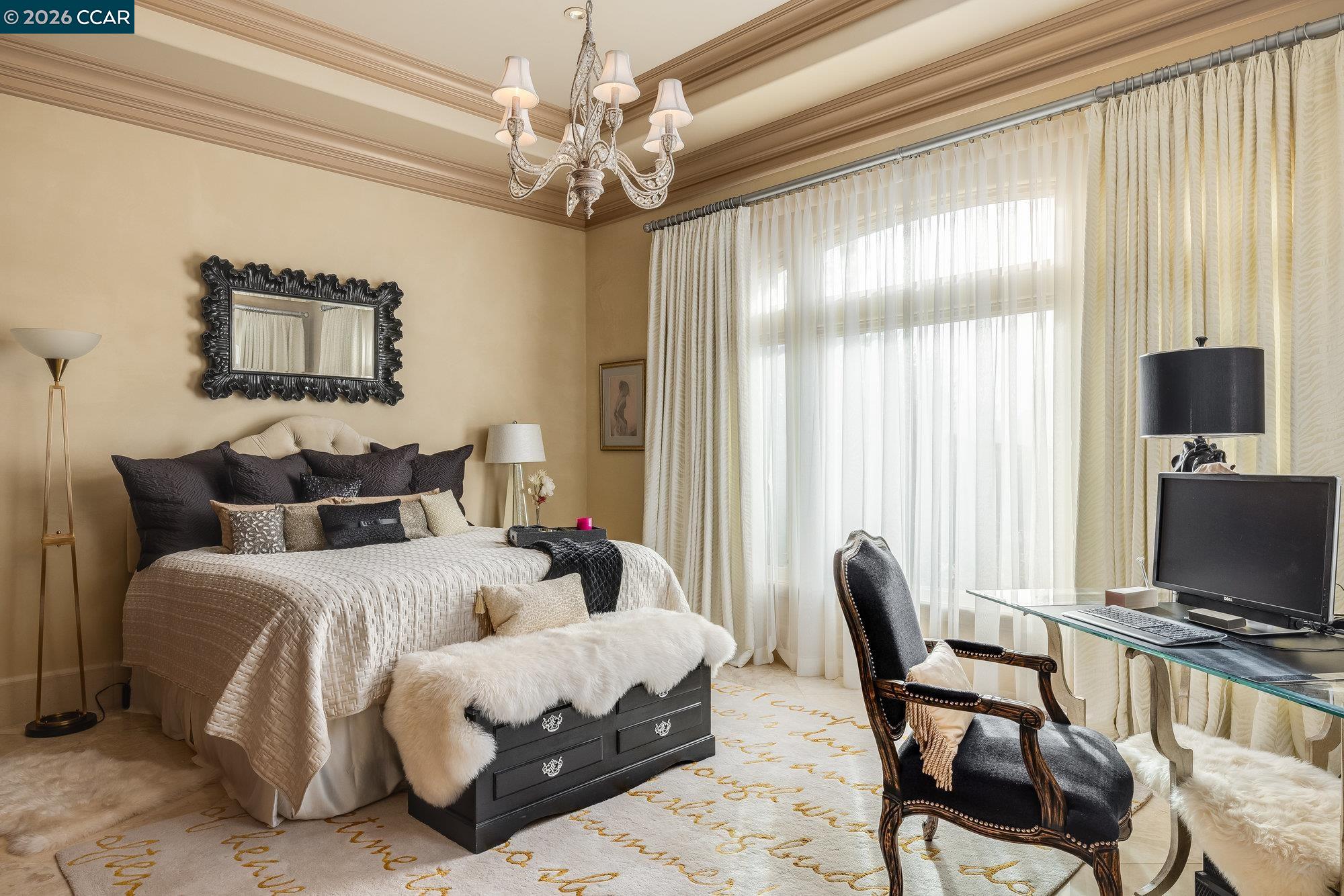 Detail Gallery Image 38 of 60 For 940 Eagle Ridge Dr, Danville,  CA 94506 - 6 Beds | 7/1 Baths