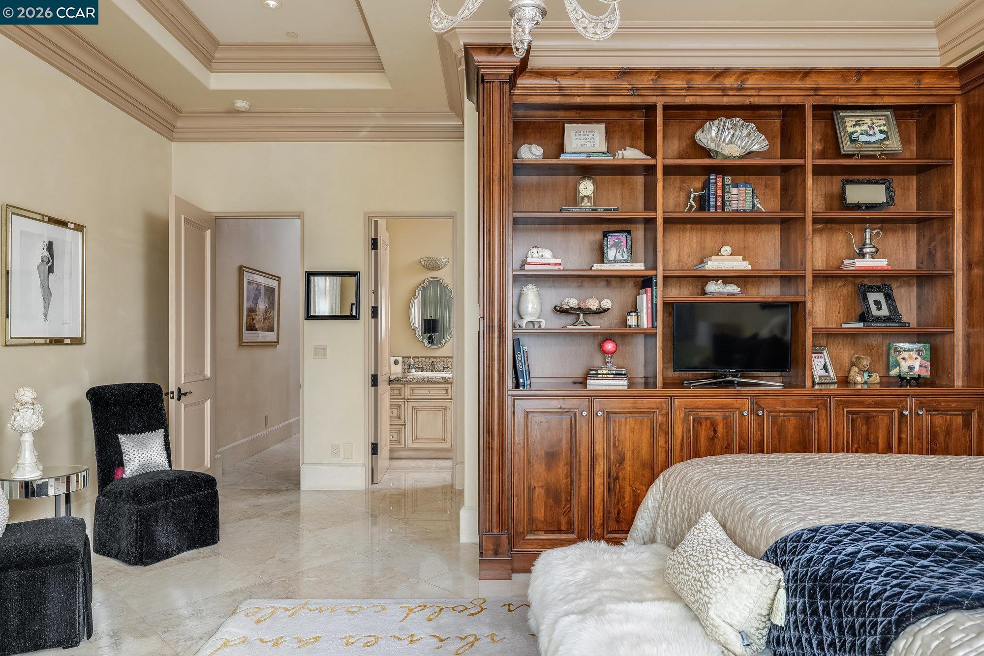 Detail Gallery Image 39 of 60 For 940 Eagle Ridge Dr, Danville,  CA 94506 - 6 Beds | 7/1 Baths