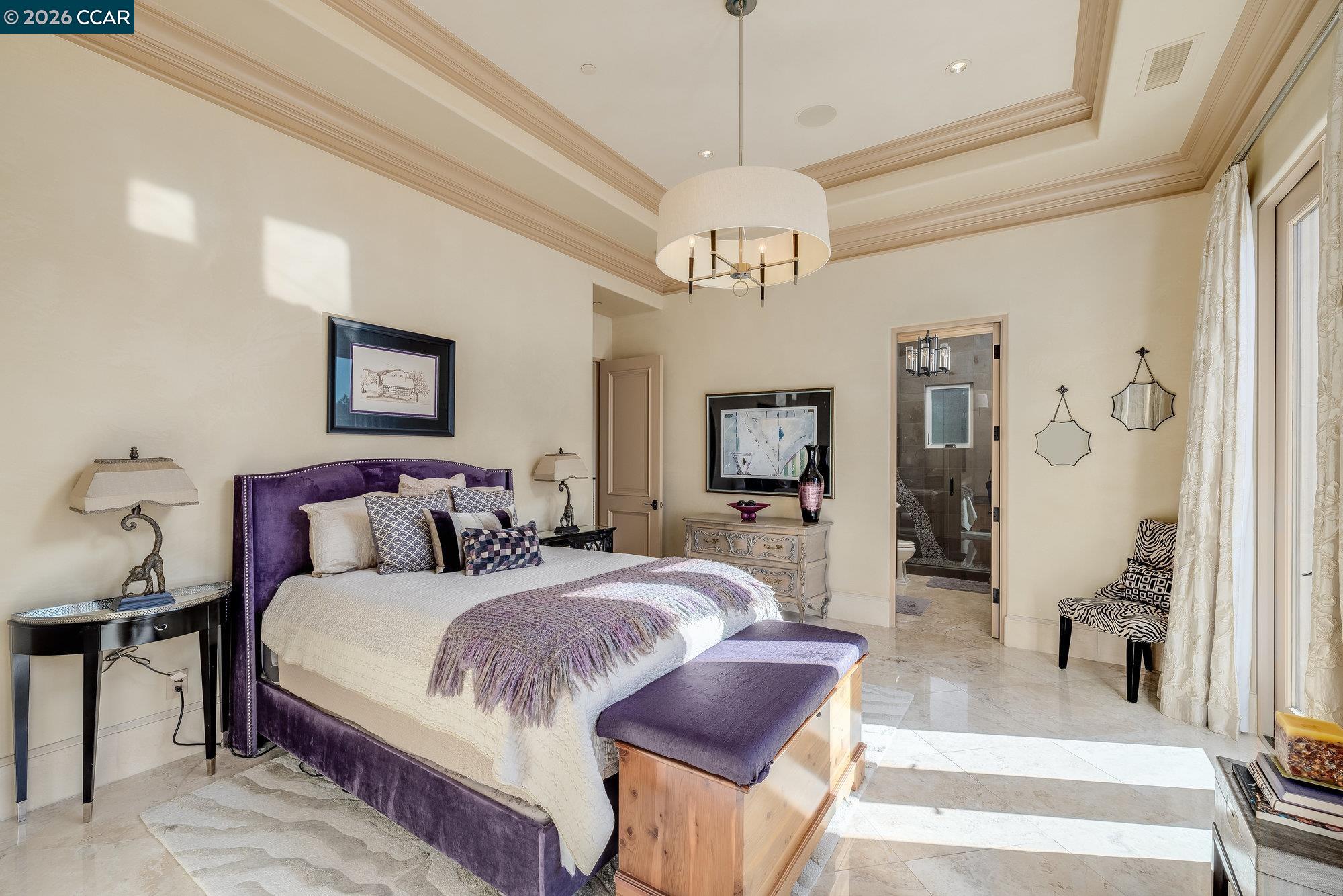 940 Eagle Ridge Dr, Danville, CA, 94506