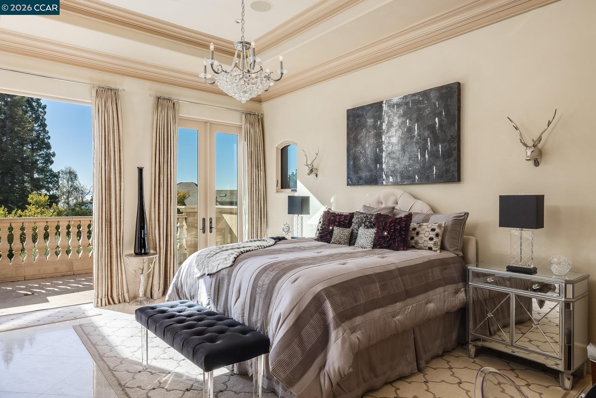 940 Eagle Ridge Dr, Danville, CA, 94506