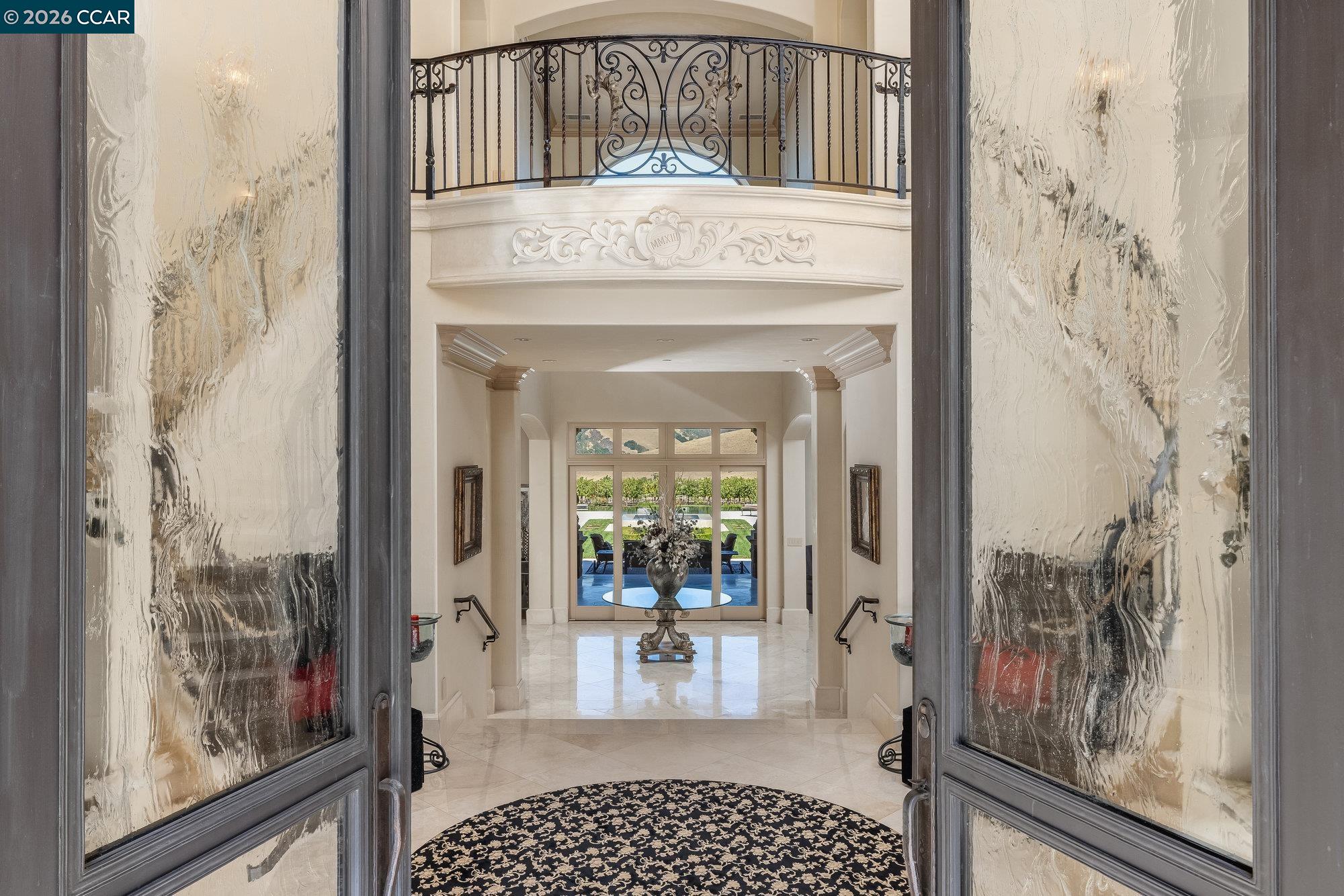 Detail Gallery Image 48 of 60 For 940 Eagle Ridge Dr, Danville,  CA 94506 - 6 Beds | 7/1 Baths