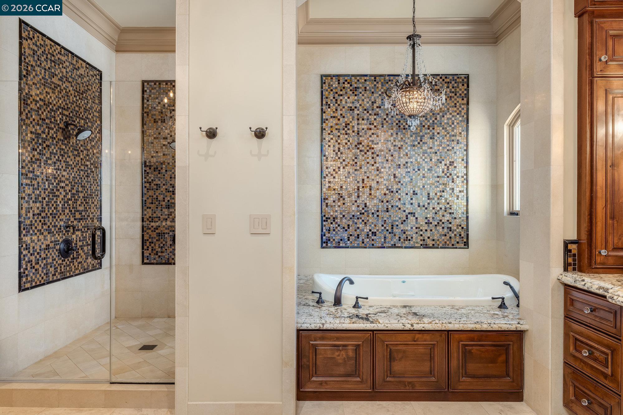 Detail Gallery Image 49 of 60 For 940 Eagle Ridge Dr, Danville,  CA 94506 - 6 Beds | 7/1 Baths