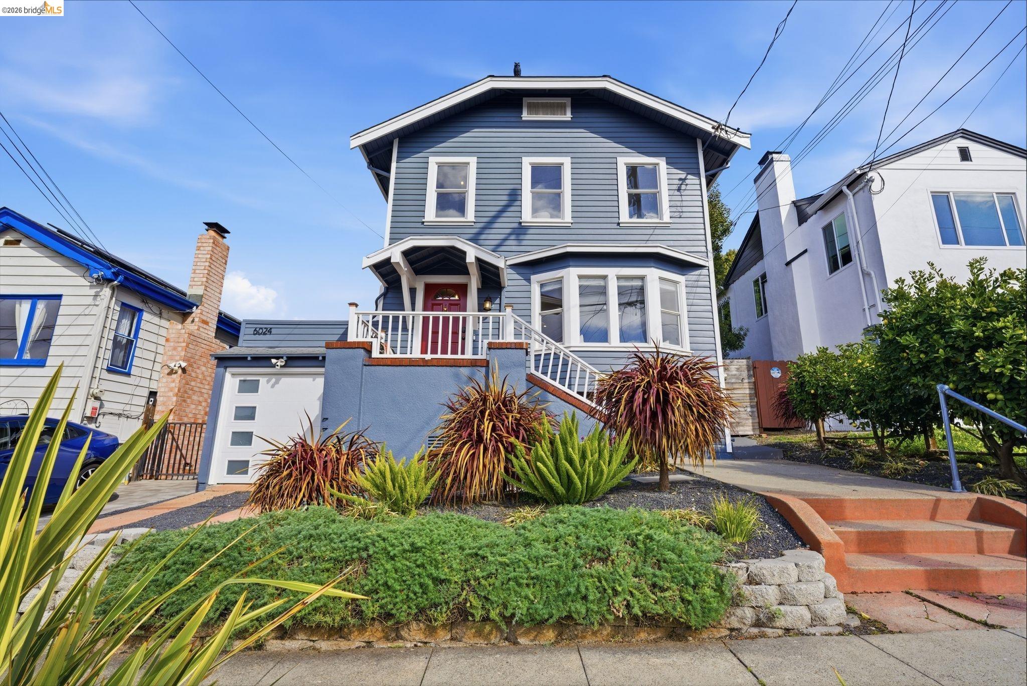 Front Image Thumbnail for EB41124176