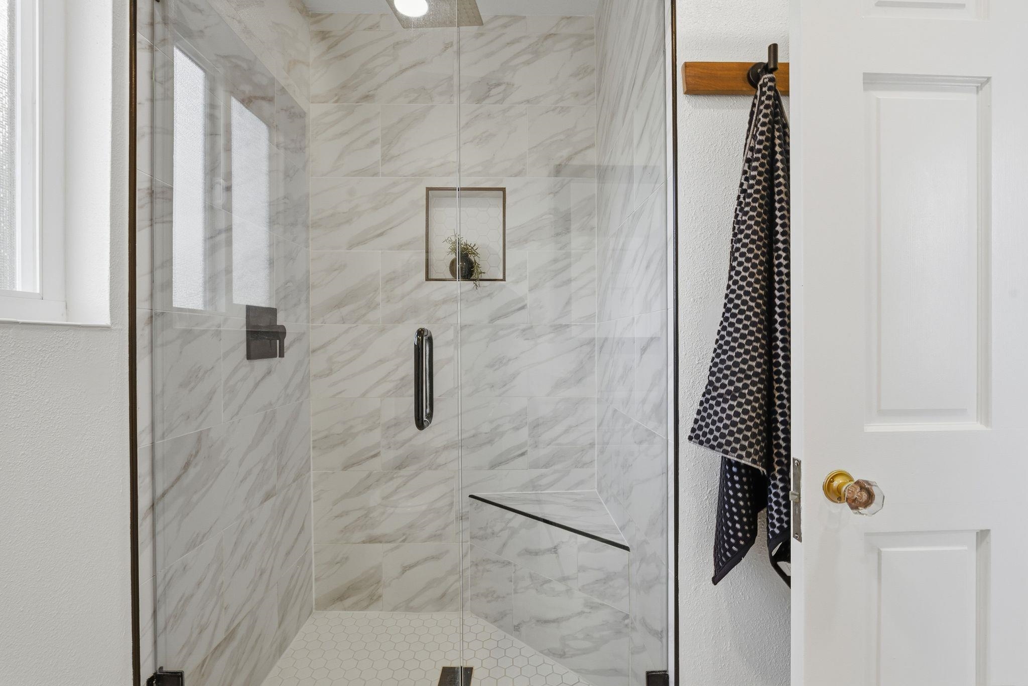 Detail Gallery Image 27 of 46 For 6024 Mauritania Ave, Oakland,  CA 94605 - 3 Beds | 1/1 Baths