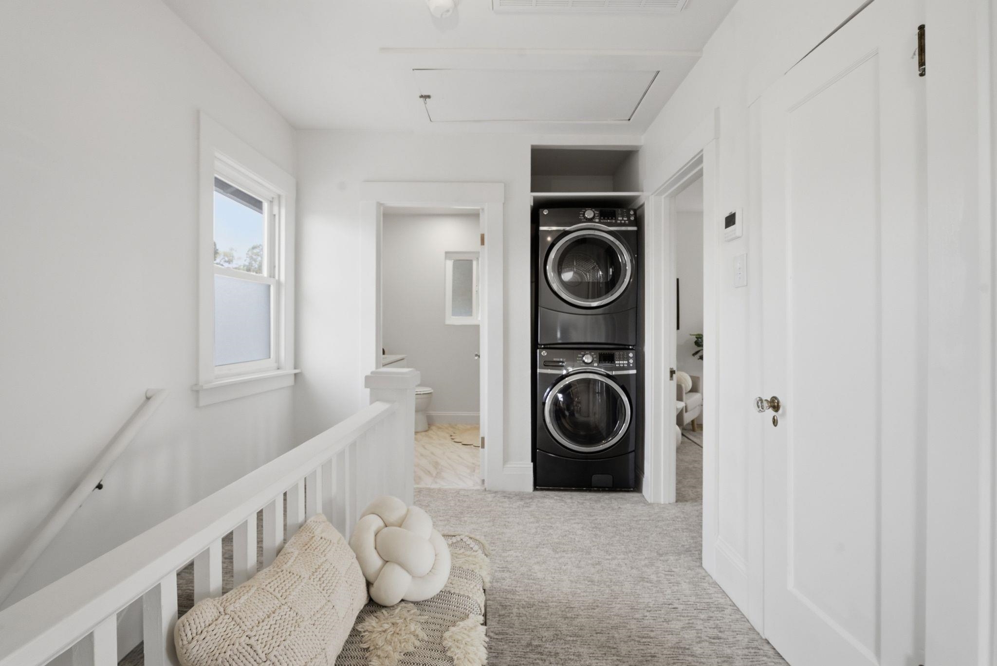 Detail Gallery Image 28 of 46 For 6024 Mauritania Ave, Oakland,  CA 94605 - 3 Beds | 1/1 Baths