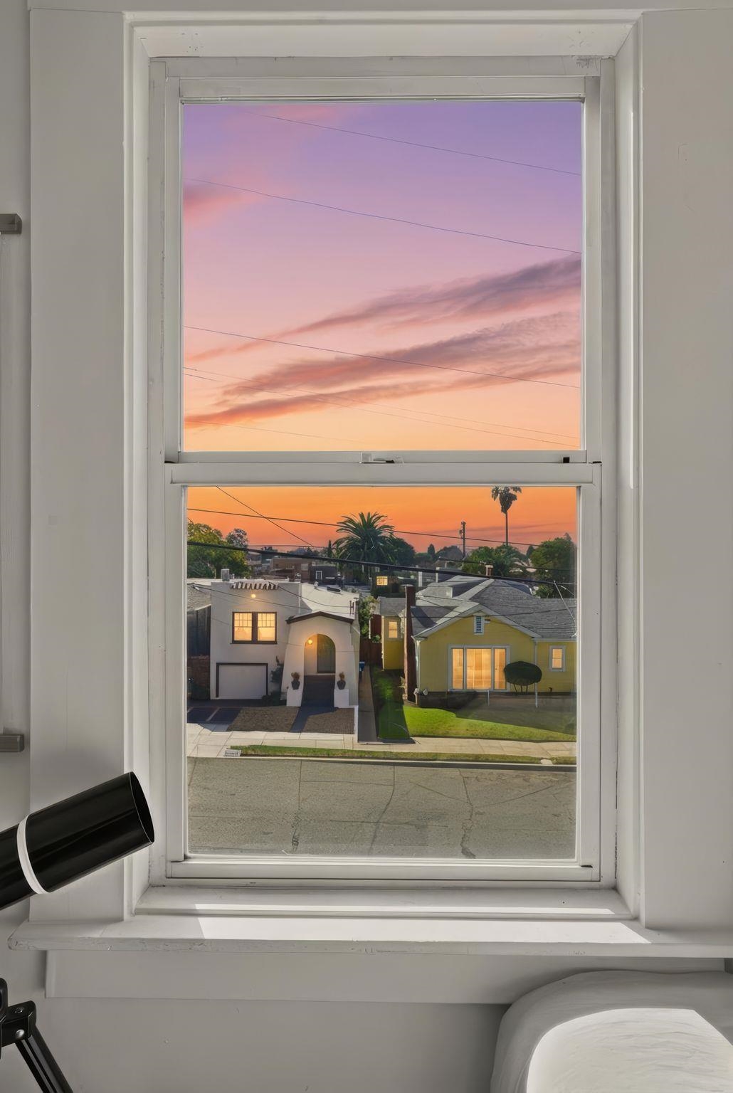 Detail Gallery Image 40 of 46 For 6024 Mauritania Ave, Oakland,  CA 94605 - 3 Beds | 1/1 Baths