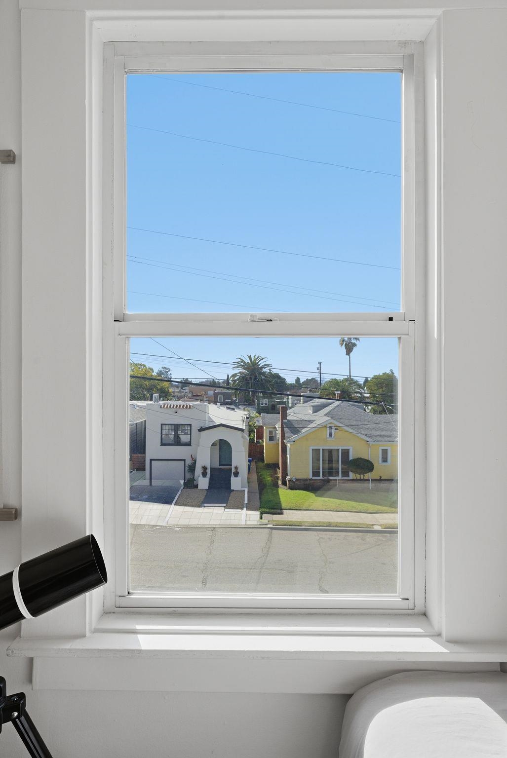 Detail Gallery Image 41 of 46 For 6024 Mauritania Ave, Oakland,  CA 94605 - 3 Beds | 1/1 Baths