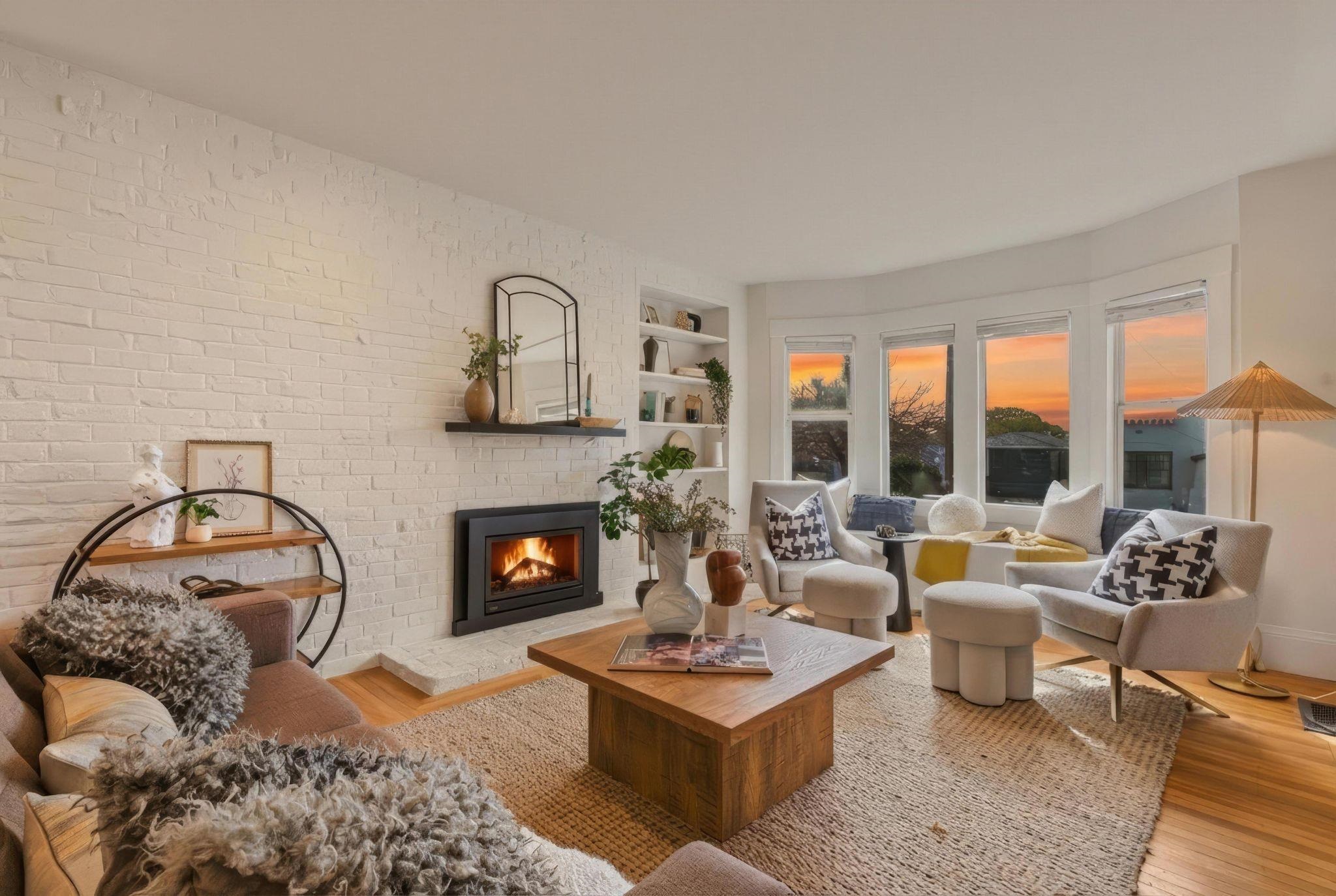 Detail Gallery Image 43 of 46 For 6024 Mauritania Ave, Oakland,  CA 94605 - 3 Beds | 1/1 Baths