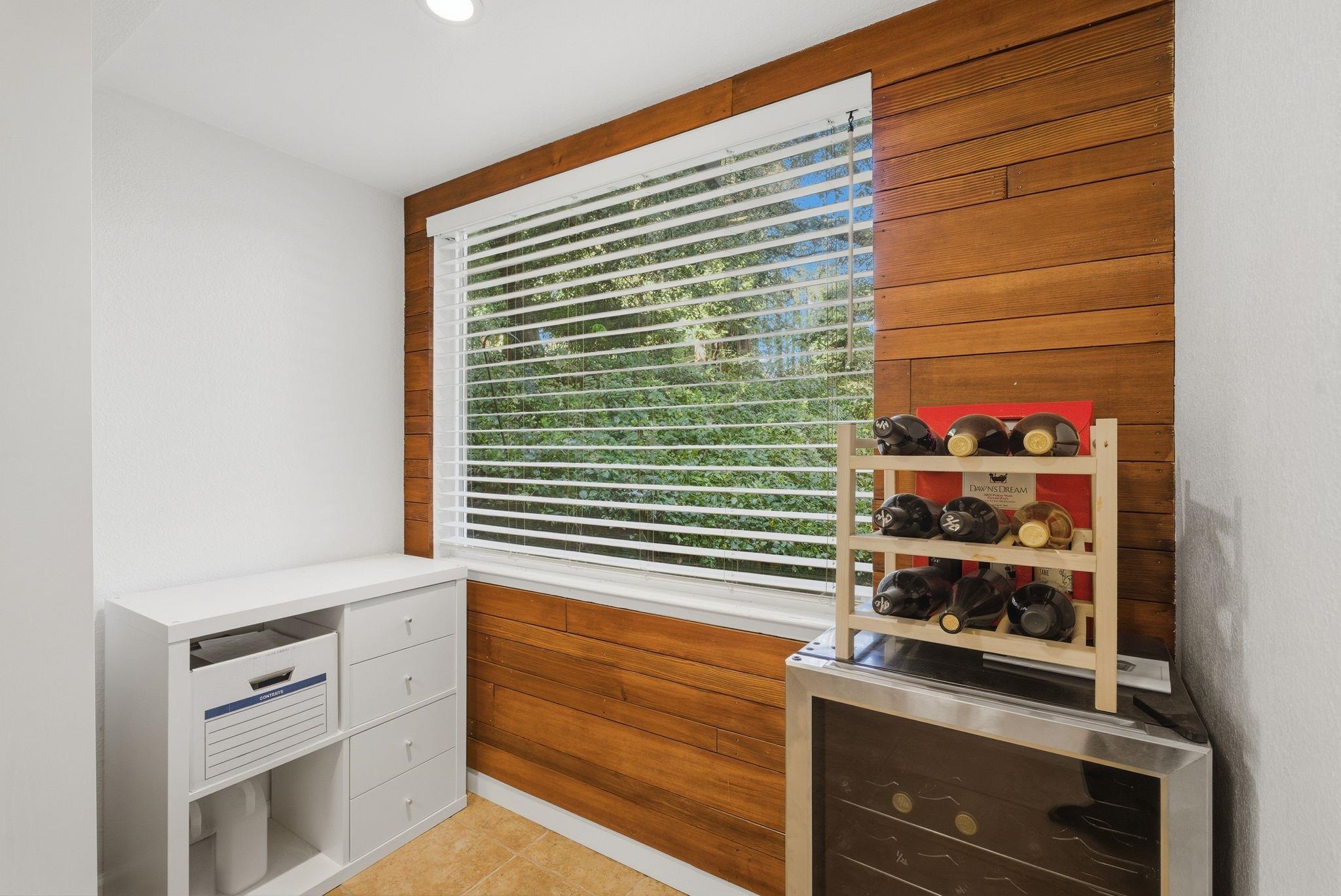 Detail Gallery Image 12 of 59 For 17741 Comanche Trl, Los Gatos,  CA 95033 - 1 Beds | 1 Baths