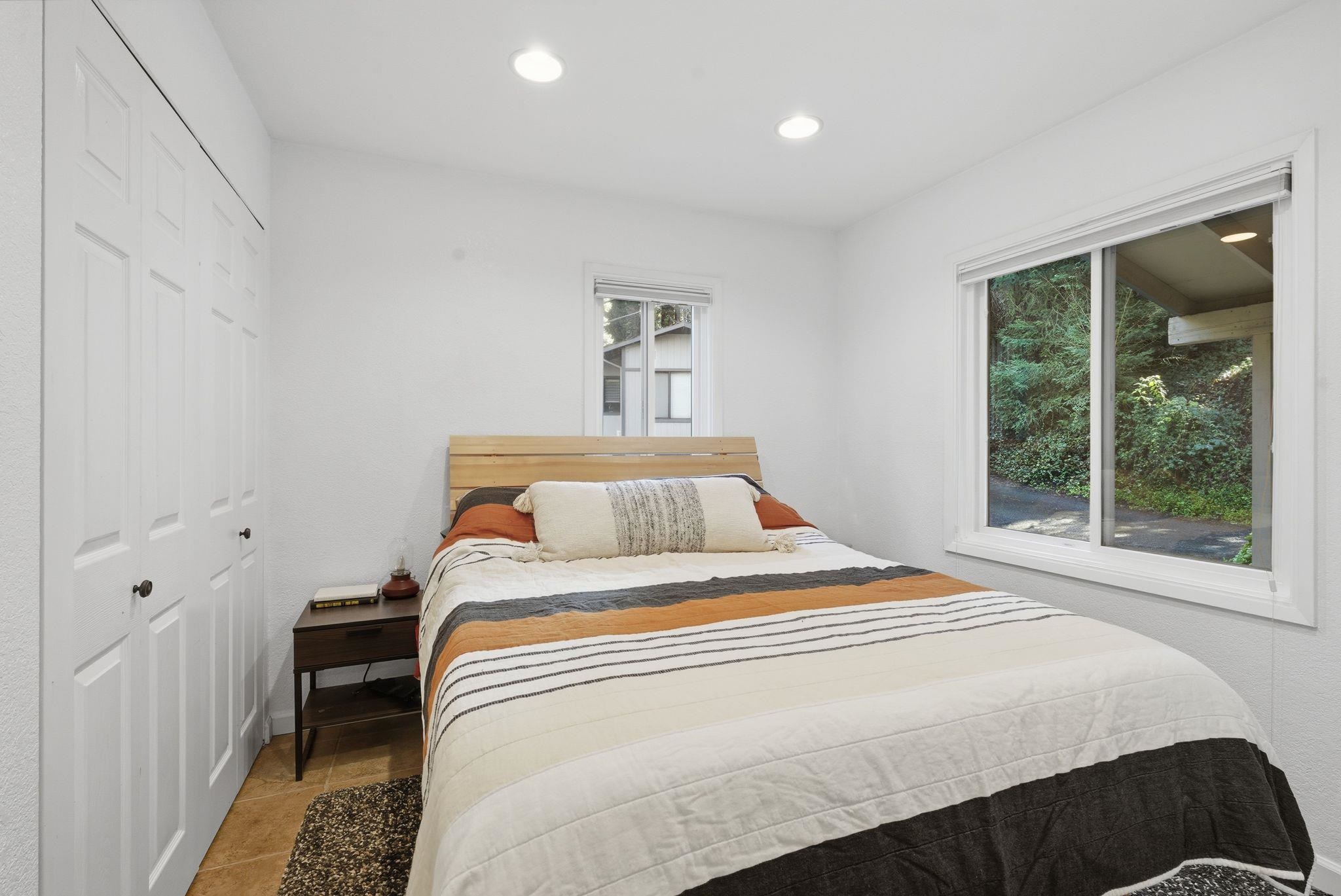 Detail Gallery Image 16 of 59 For 17741 Comanche Trl, Los Gatos,  CA 95033 - 1 Beds | 1 Baths