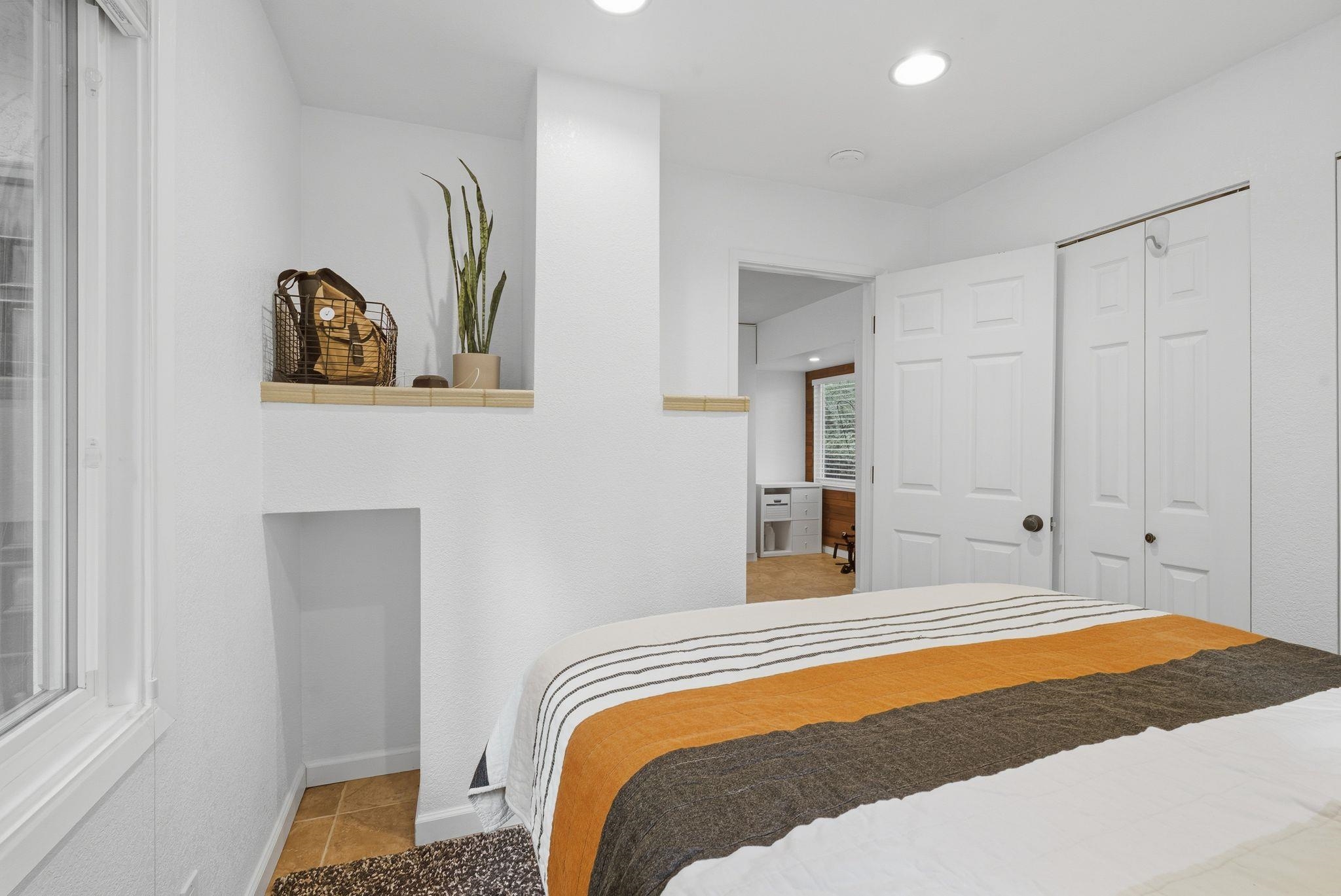 Detail Gallery Image 17 of 59 For 17741 Comanche Trl, Los Gatos,  CA 95033 - 1 Beds | 1 Baths