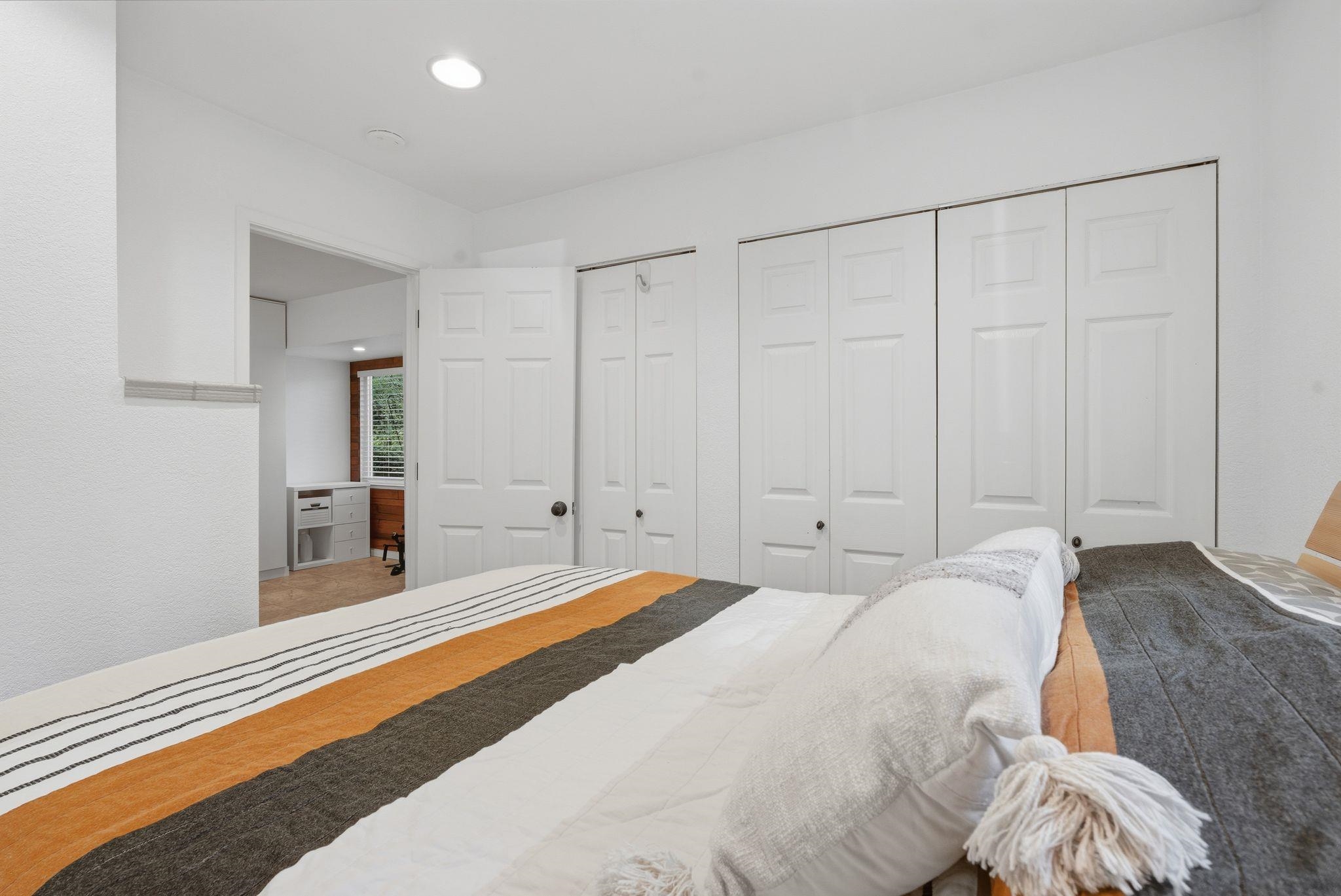 Detail Gallery Image 18 of 59 For 17741 Comanche Trl, Los Gatos,  CA 95033 - 1 Beds | 1 Baths