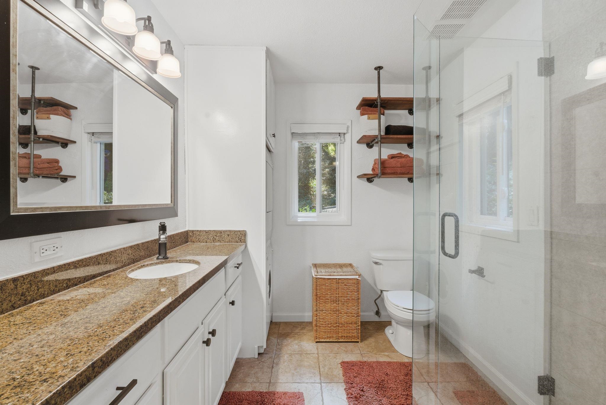 Detail Gallery Image 19 of 59 For 17741 Comanche Trl, Los Gatos,  CA 95033 - 1 Beds | 1 Baths