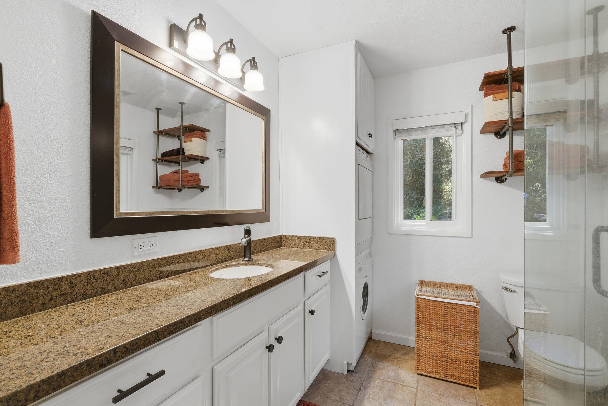 Detail Gallery Image 20 of 59 For 17741 Comanche Trl, Los Gatos,  CA 95033 - 1 Beds | 1 Baths