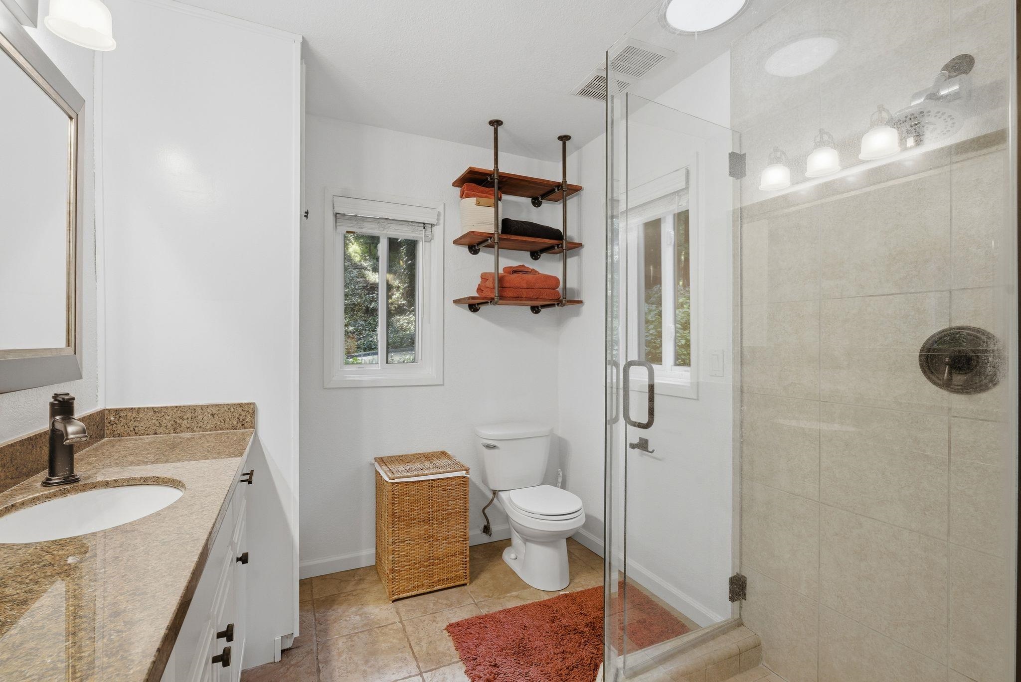 Detail Gallery Image 21 of 59 For 17741 Comanche Trl, Los Gatos,  CA 95033 - 1 Beds | 1 Baths