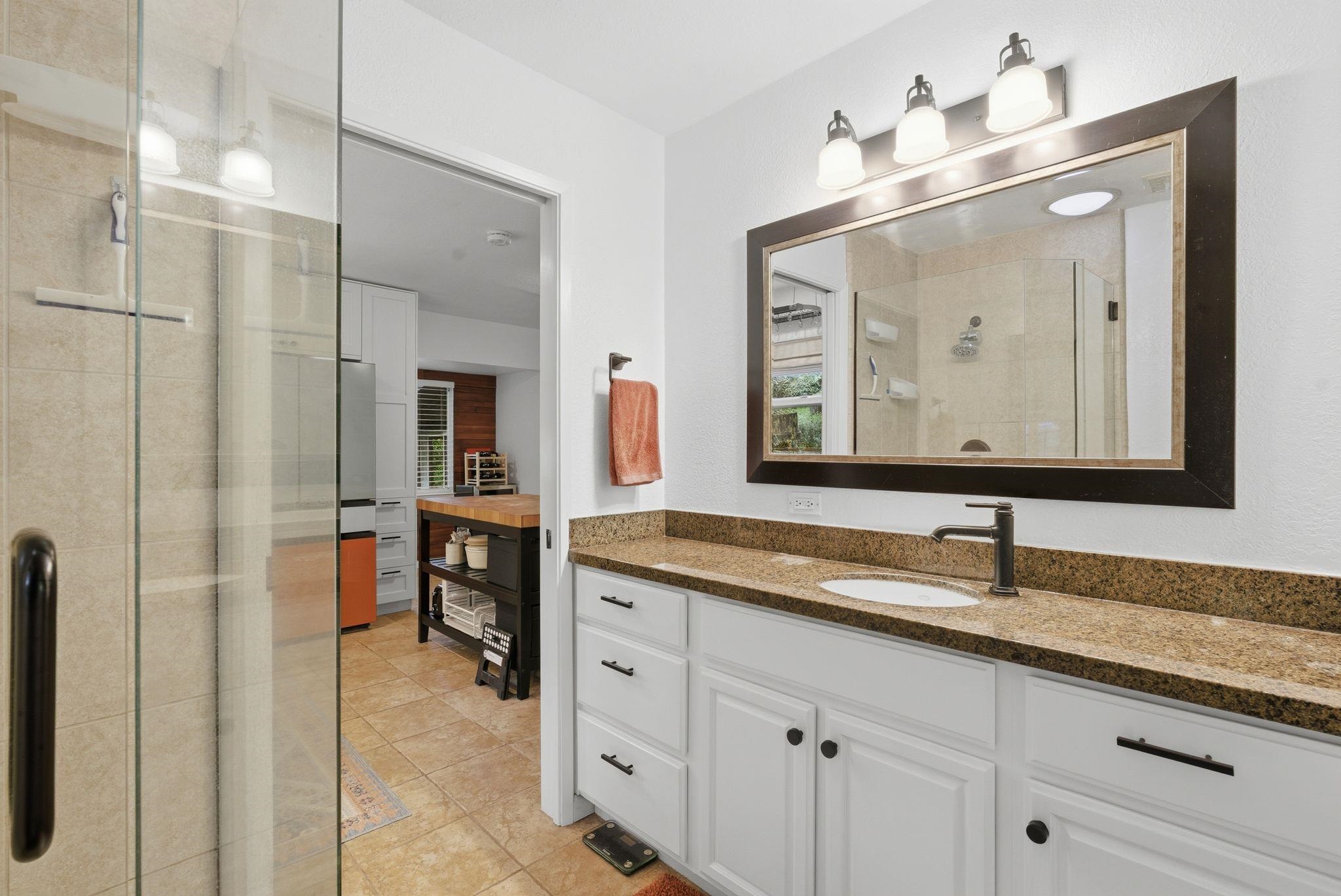 Detail Gallery Image 22 of 59 For 17741 Comanche Trl, Los Gatos,  CA 95033 - 1 Beds | 1 Baths