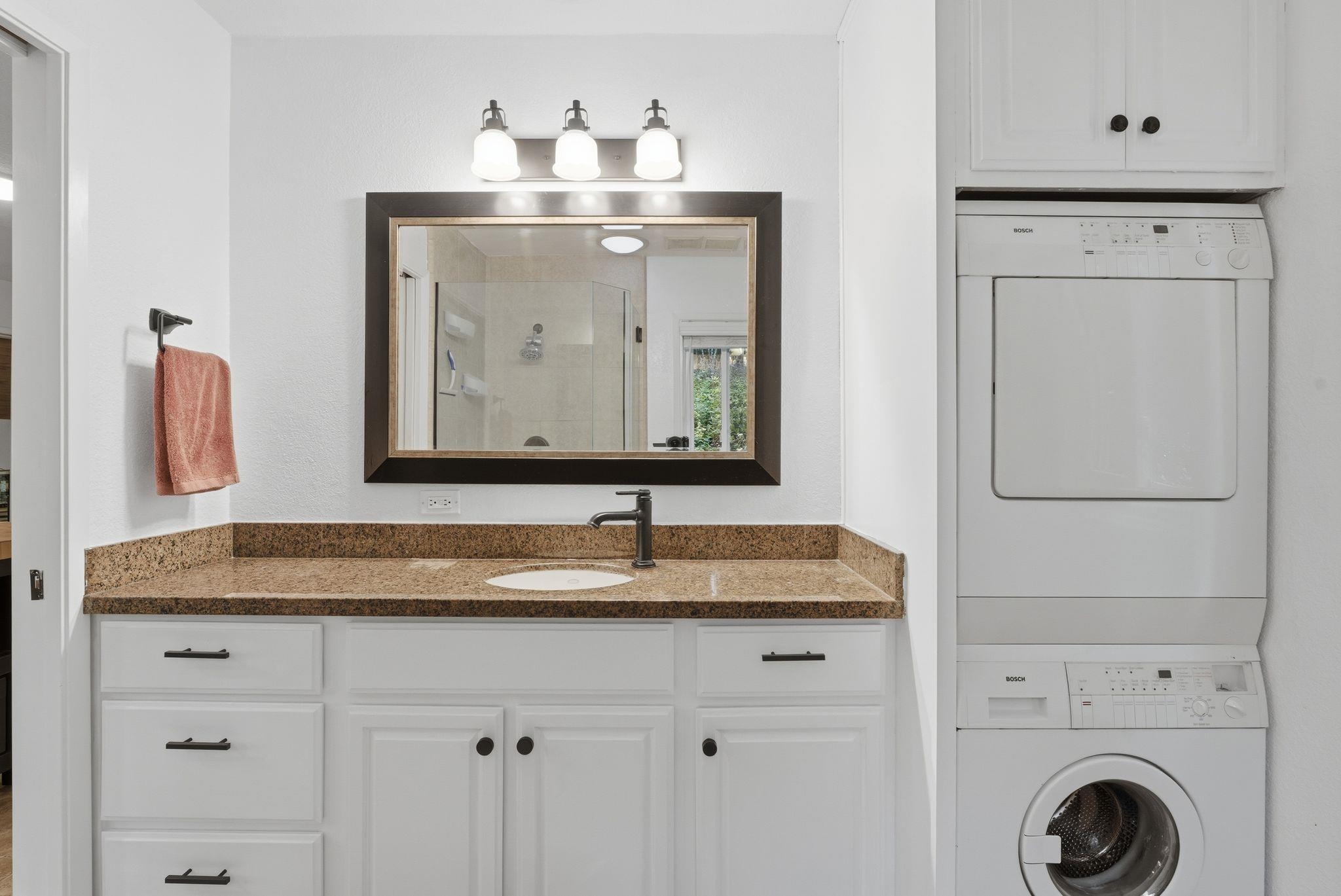 Detail Gallery Image 23 of 59 For 17741 Comanche Trl, Los Gatos,  CA 95033 - 1 Beds | 1 Baths