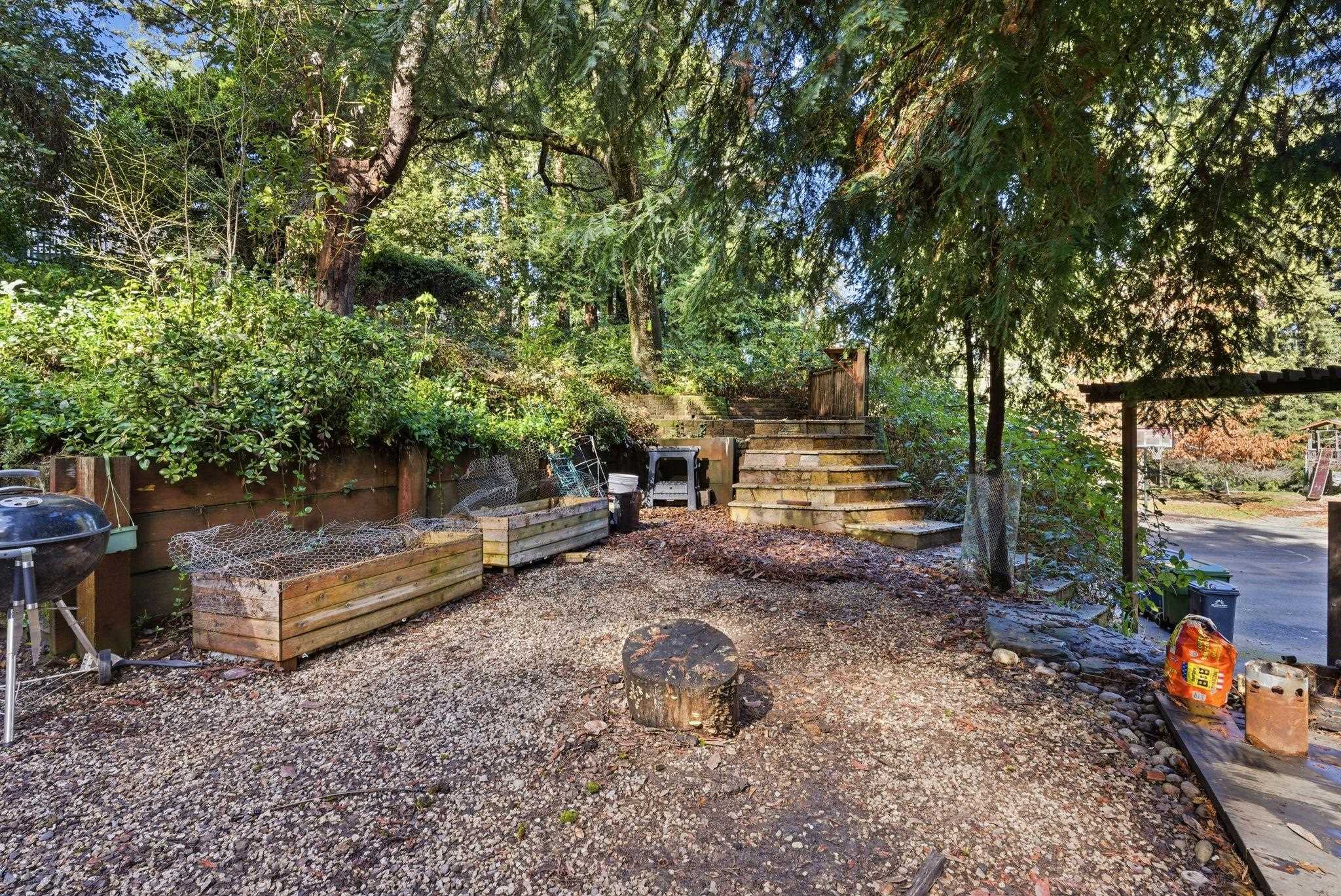 Detail Gallery Image 27 of 59 For 17741 Comanche Trl, Los Gatos,  CA 95033 - 1 Beds | 1 Baths