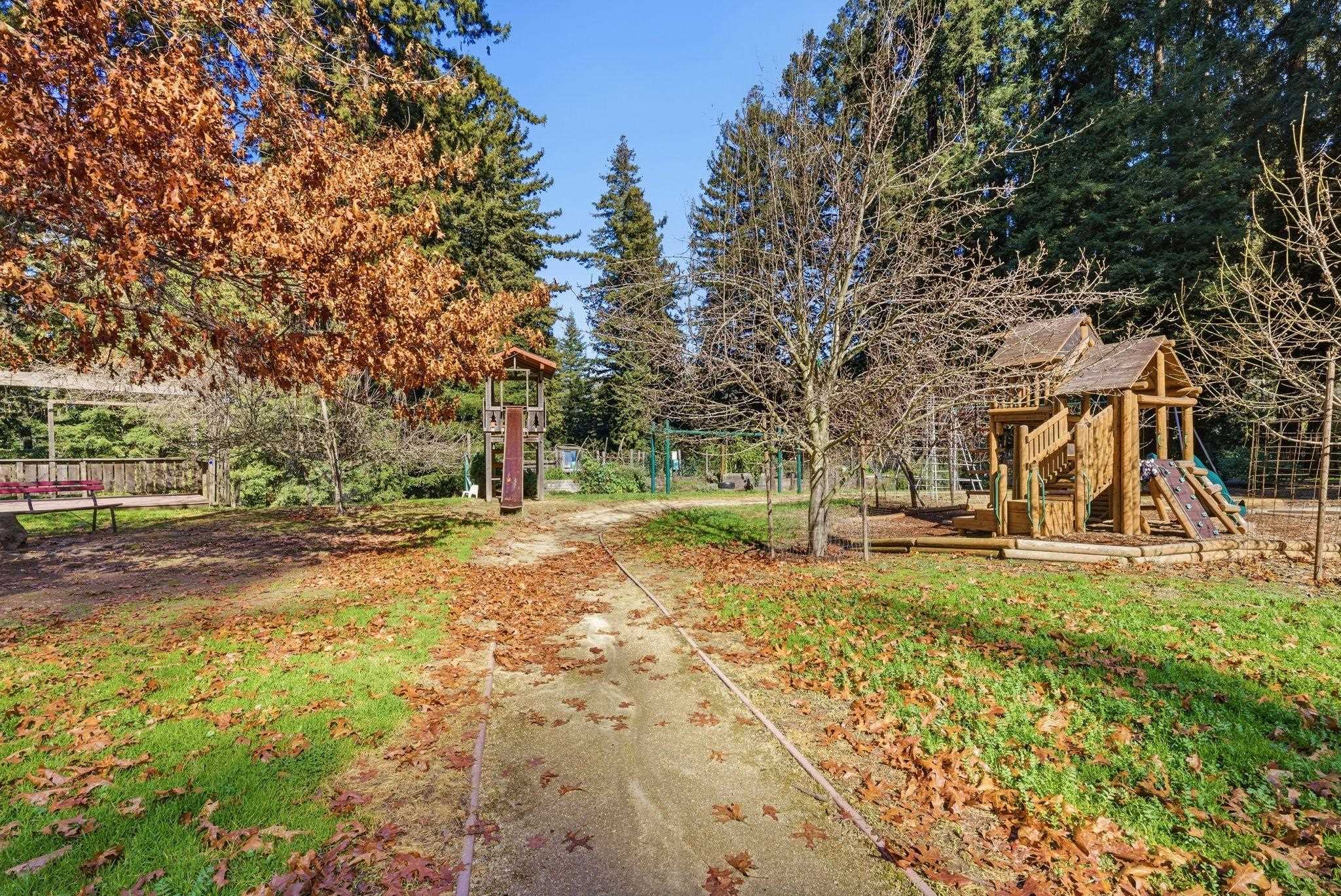 Detail Gallery Image 33 of 59 For 17741 Comanche Trl, Los Gatos,  CA 95033 - 1 Beds | 1 Baths