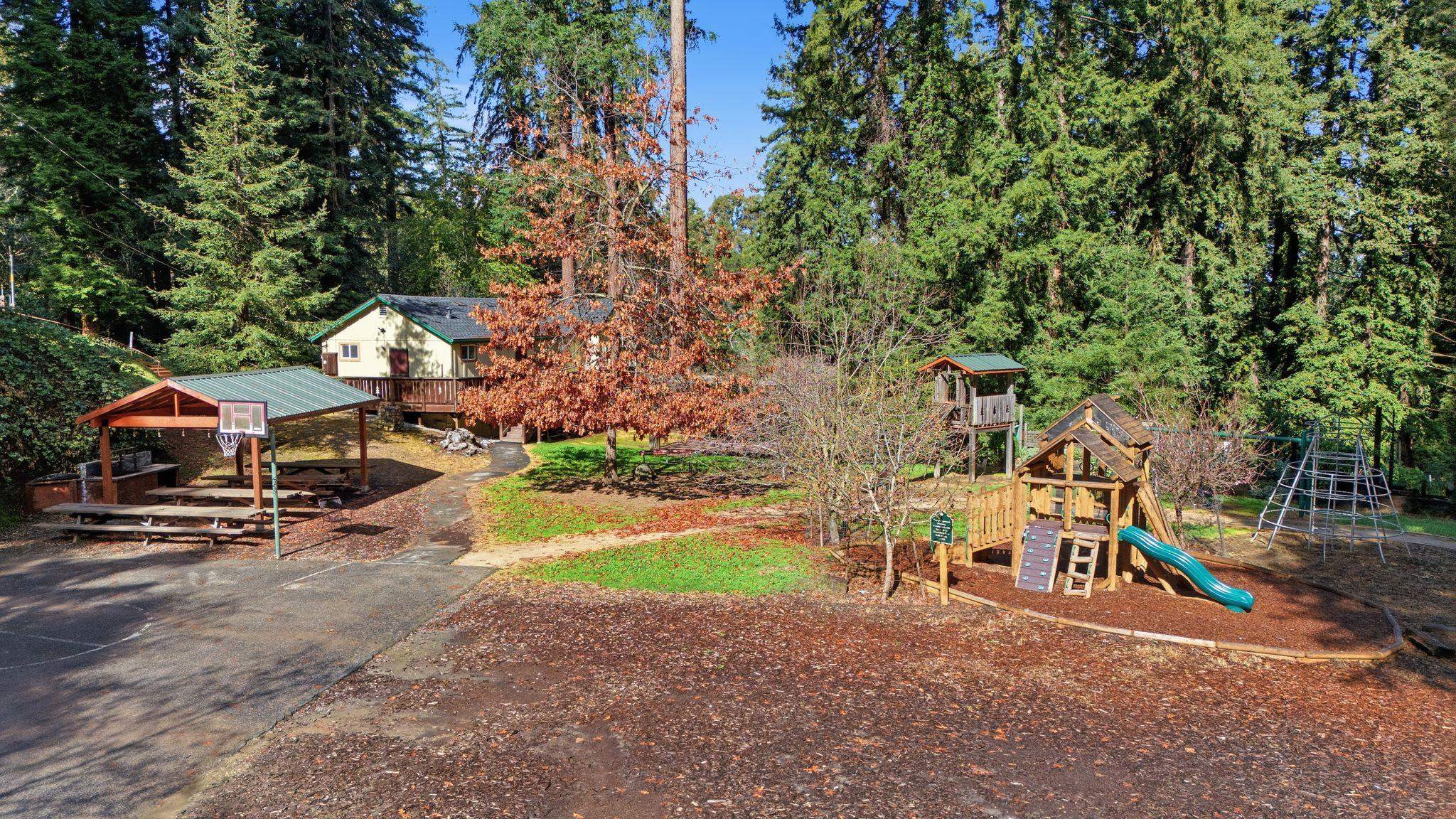 Detail Gallery Image 40 of 59 For 17741 Comanche Trl, Los Gatos,  CA 95033 - 1 Beds | 1 Baths