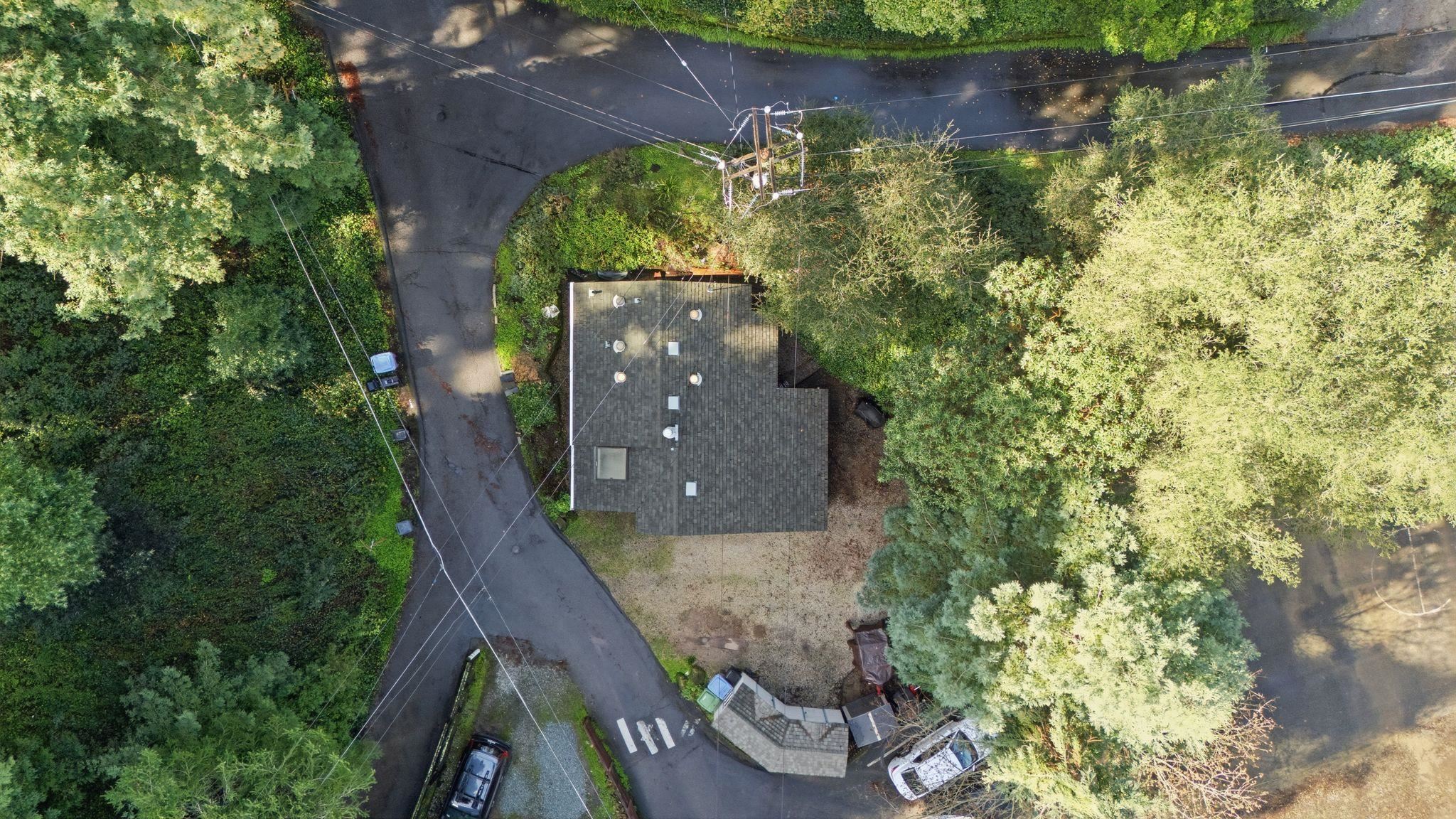 Detail Gallery Image 46 of 59 For 17741 Comanche Trl, Los Gatos,  CA 95033 - 1 Beds | 1 Baths