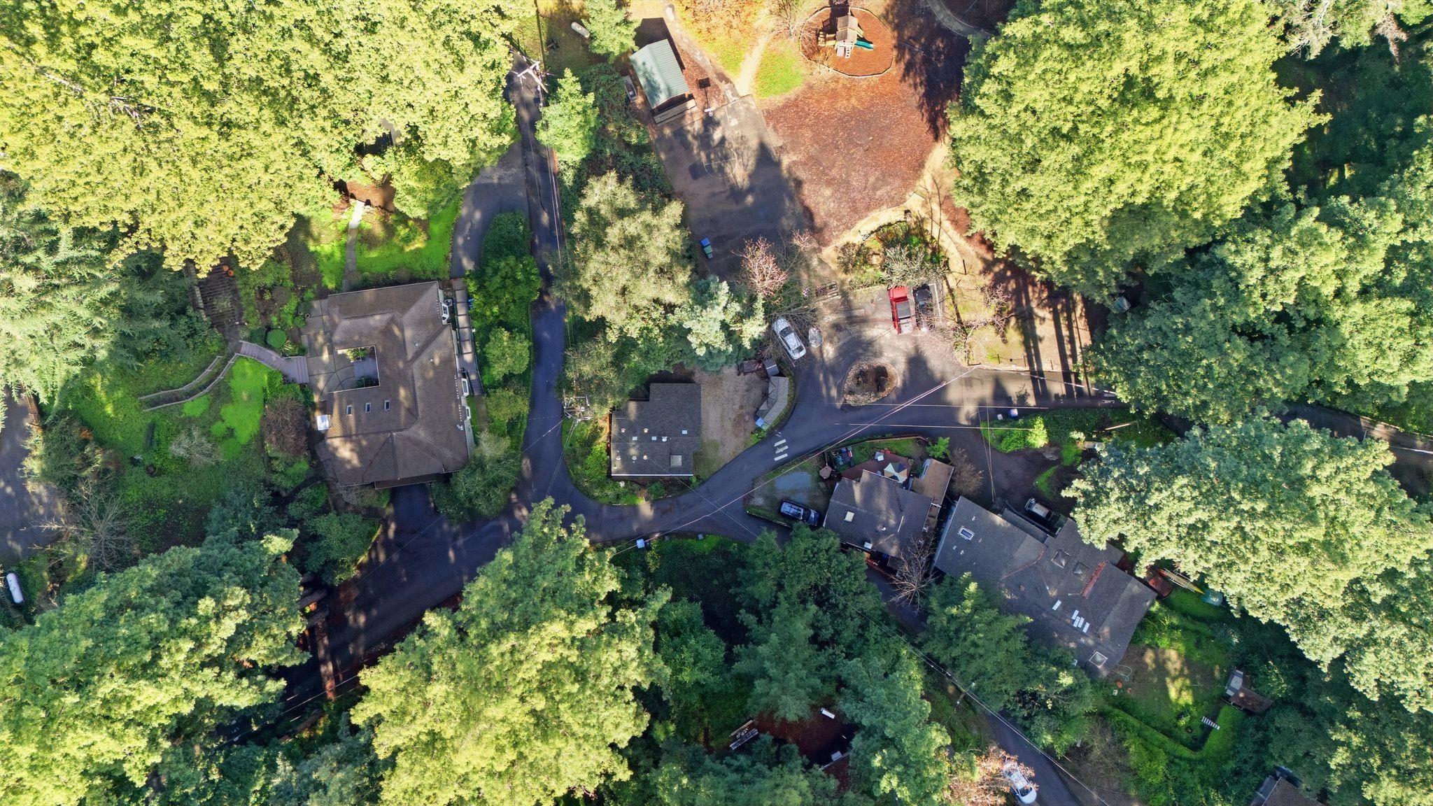 Detail Gallery Image 47 of 59 For 17741 Comanche Trl, Los Gatos,  CA 95033 - 1 Beds | 1 Baths