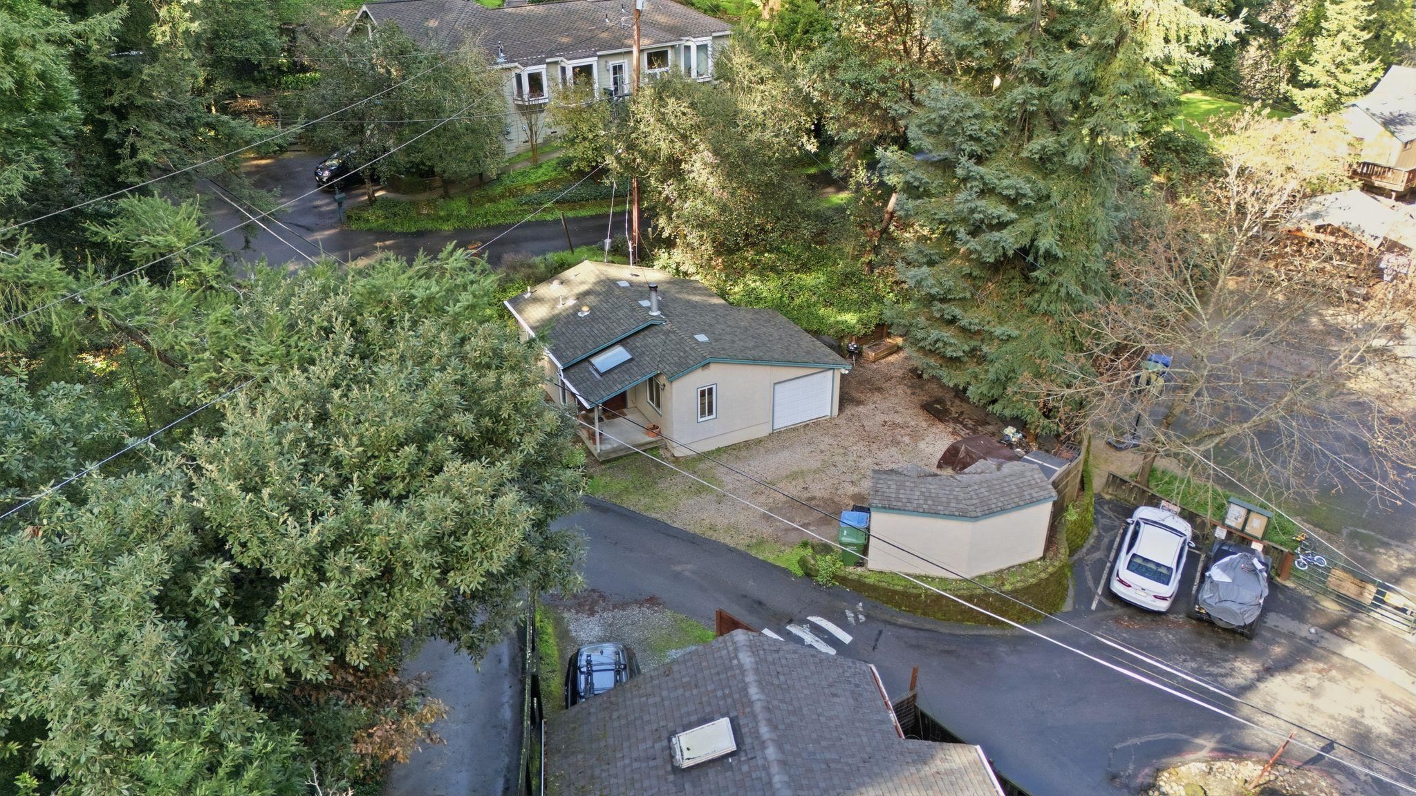 Detail Gallery Image 51 of 59 For 17741 Comanche Trl, Los Gatos,  CA 95033 - 1 Beds | 1 Baths