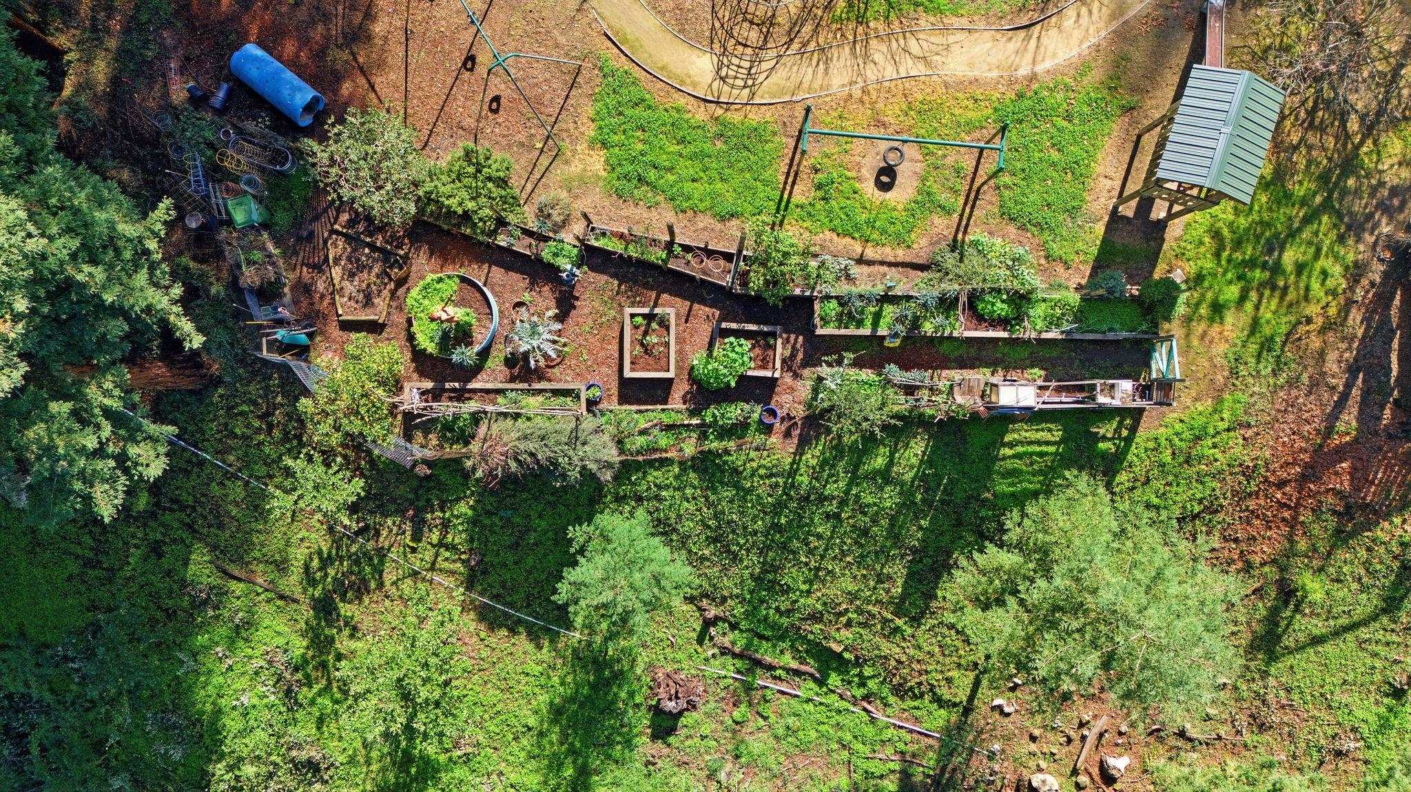 Detail Gallery Image 57 of 59 For 17741 Comanche Trl, Los Gatos,  CA 95033 - 1 Beds | 1 Baths