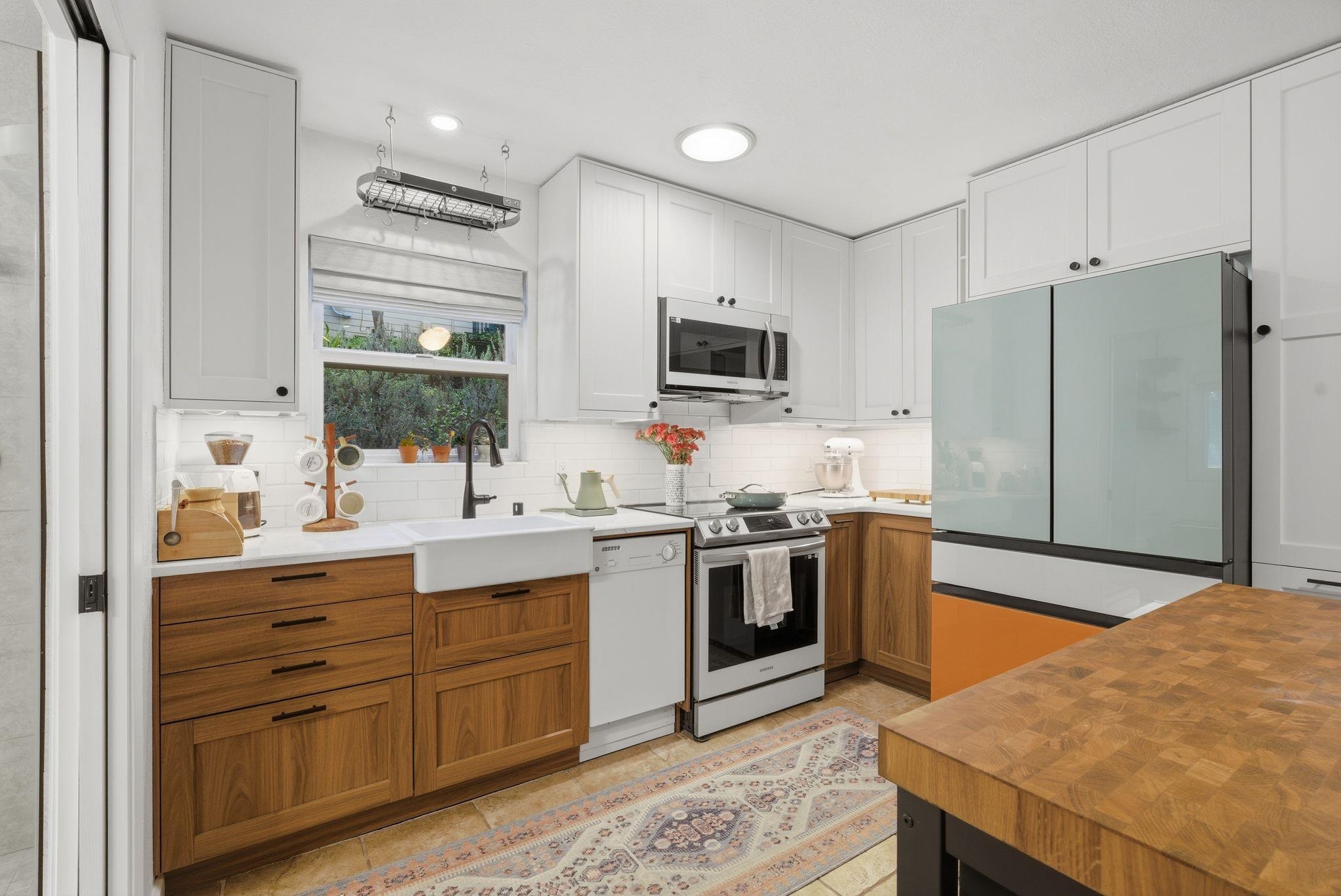 Detail Gallery Image 9 of 59 For 17741 Comanche Trl, Los Gatos,  CA 95033 - 1 Beds | 1 Baths