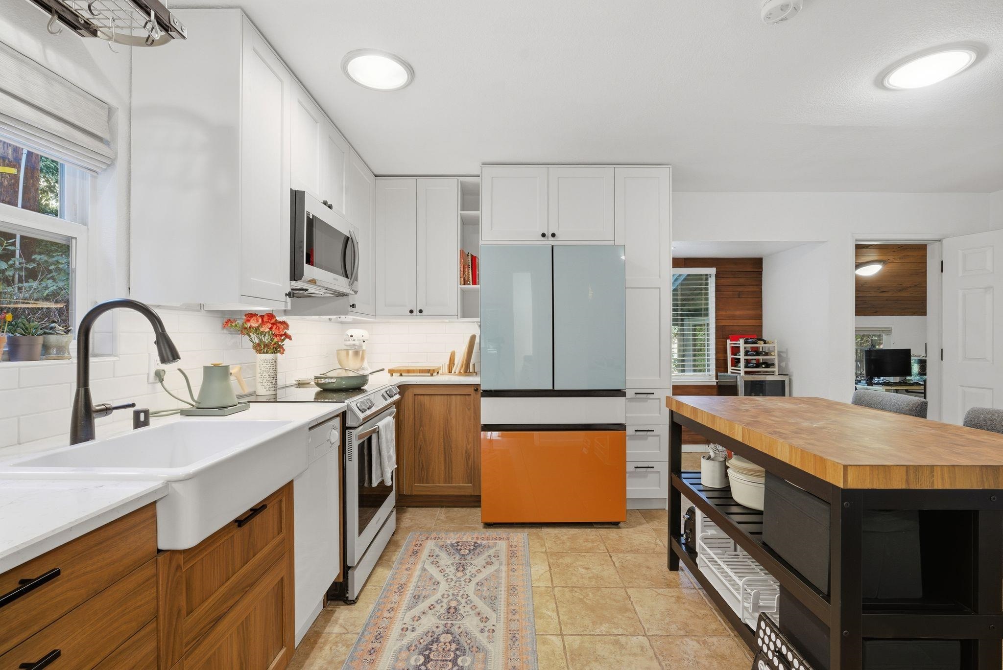 Detail Gallery Image 10 of 59 For 17741 Comanche Trl, Los Gatos,  CA 95033 - 1 Beds | 1 Baths